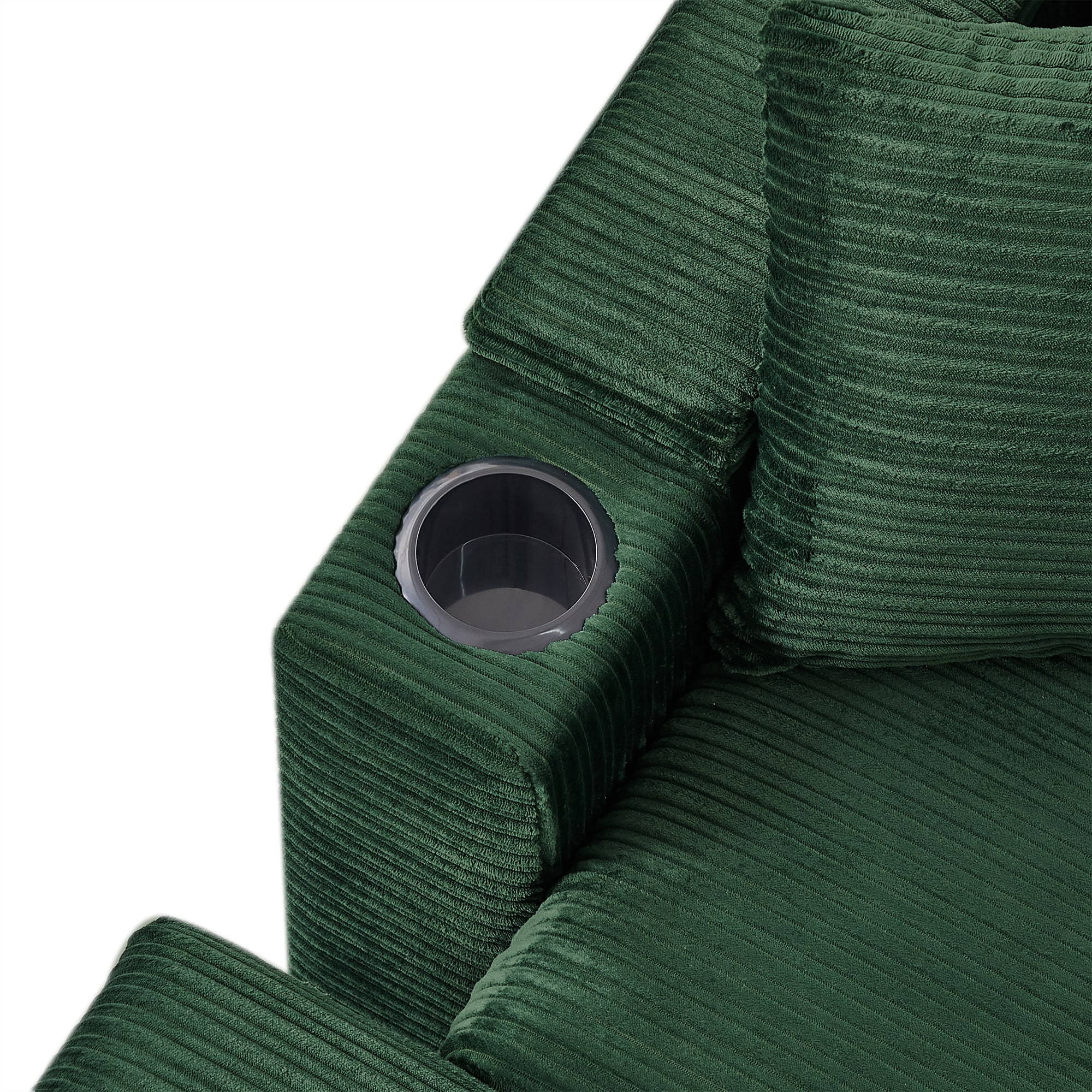 Bybafun YA3700515 Sofas-Loveseats - View #14