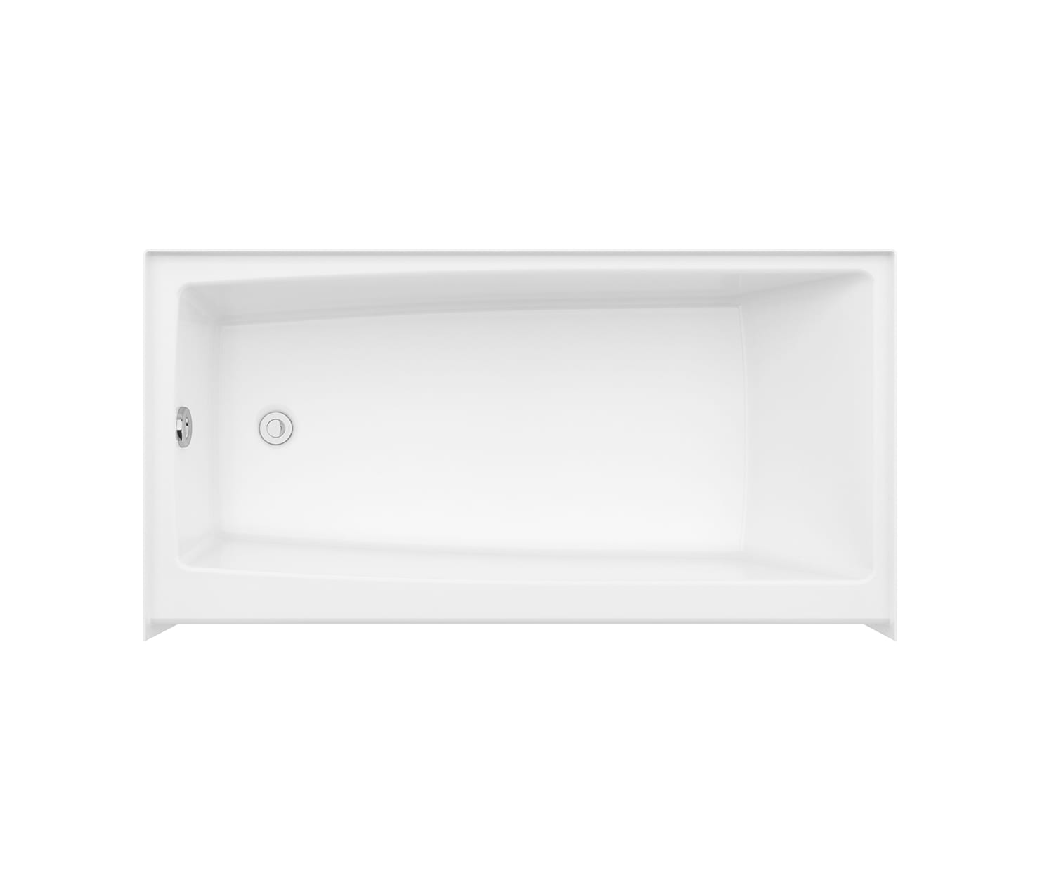 MAAX 106883-000-002-100 bathtubs - View #2