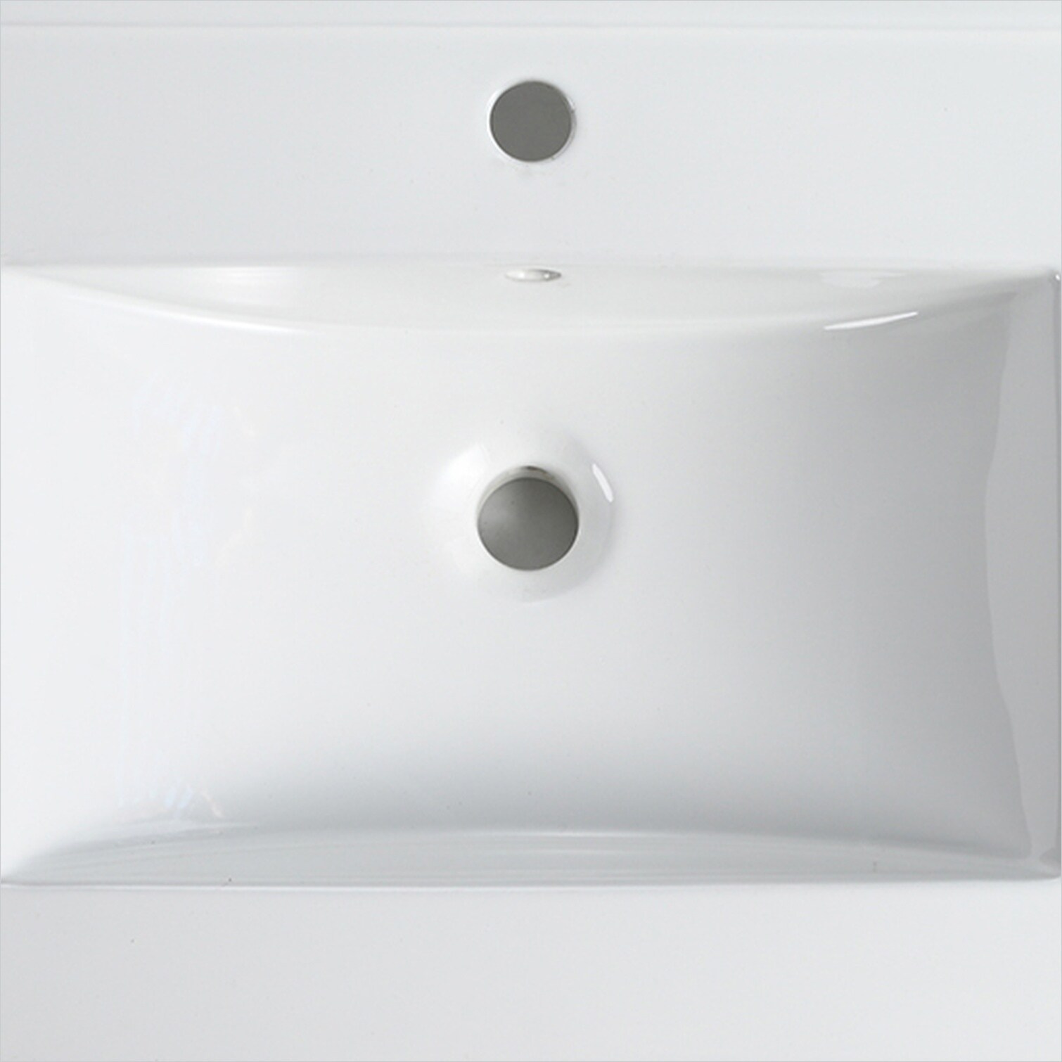 SunJet O9FD4FH7GC5Y Bath-Vanity-Combo - View #5