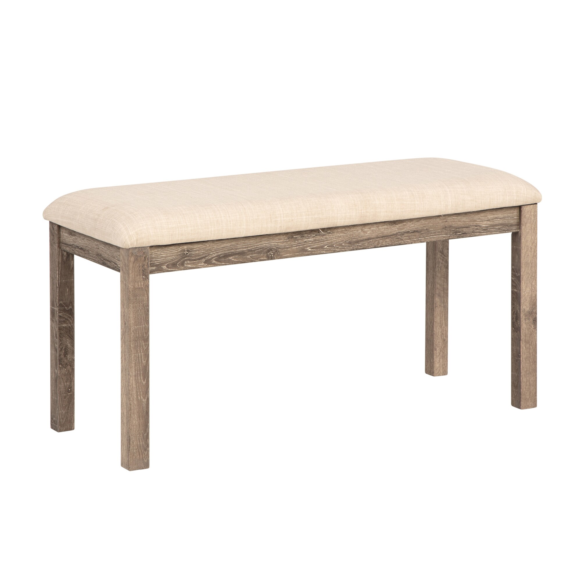 Sumyeg TR-SH000123AAB Dining-Sets - View #6