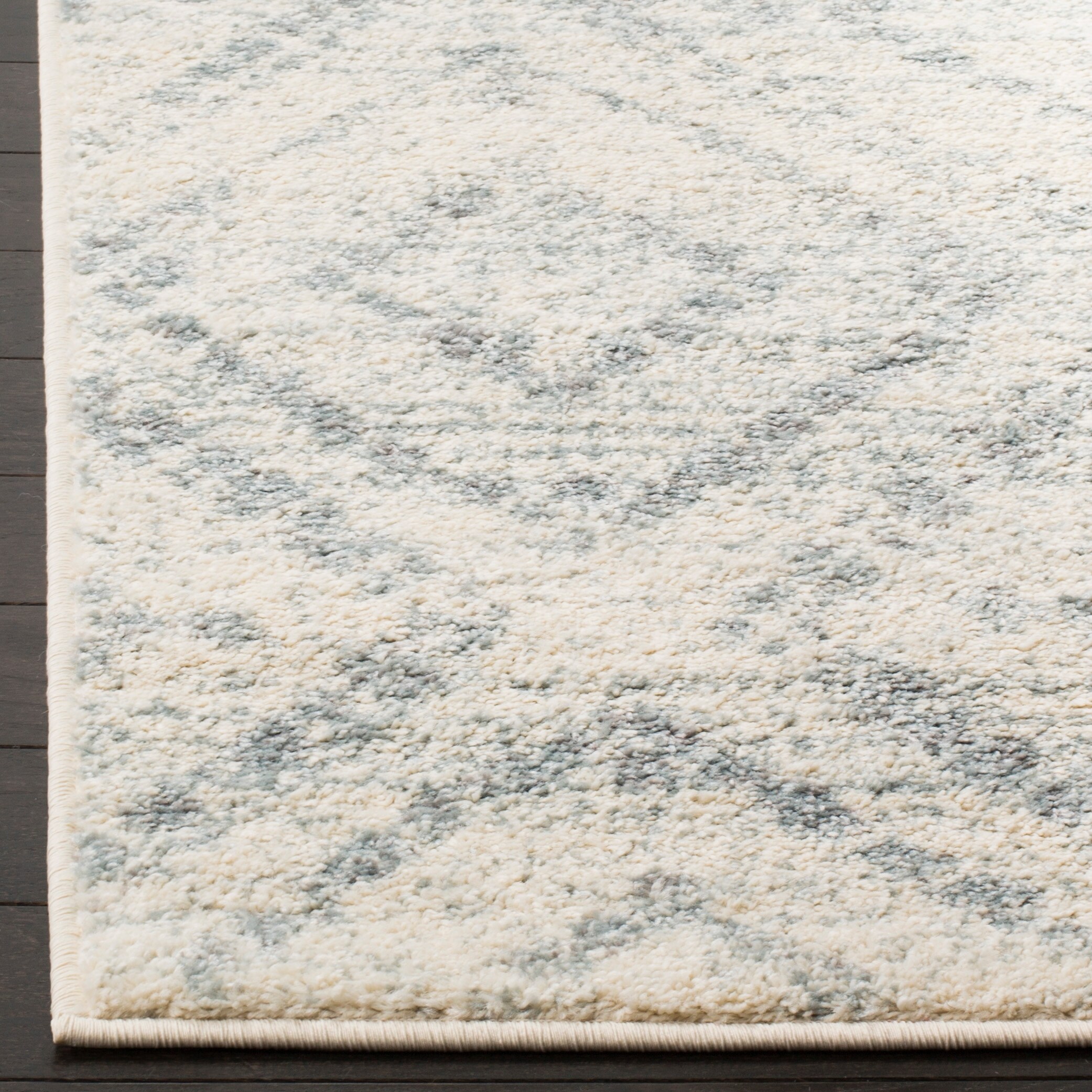 Safavieh ADR131T-8SQ rugs - View #3