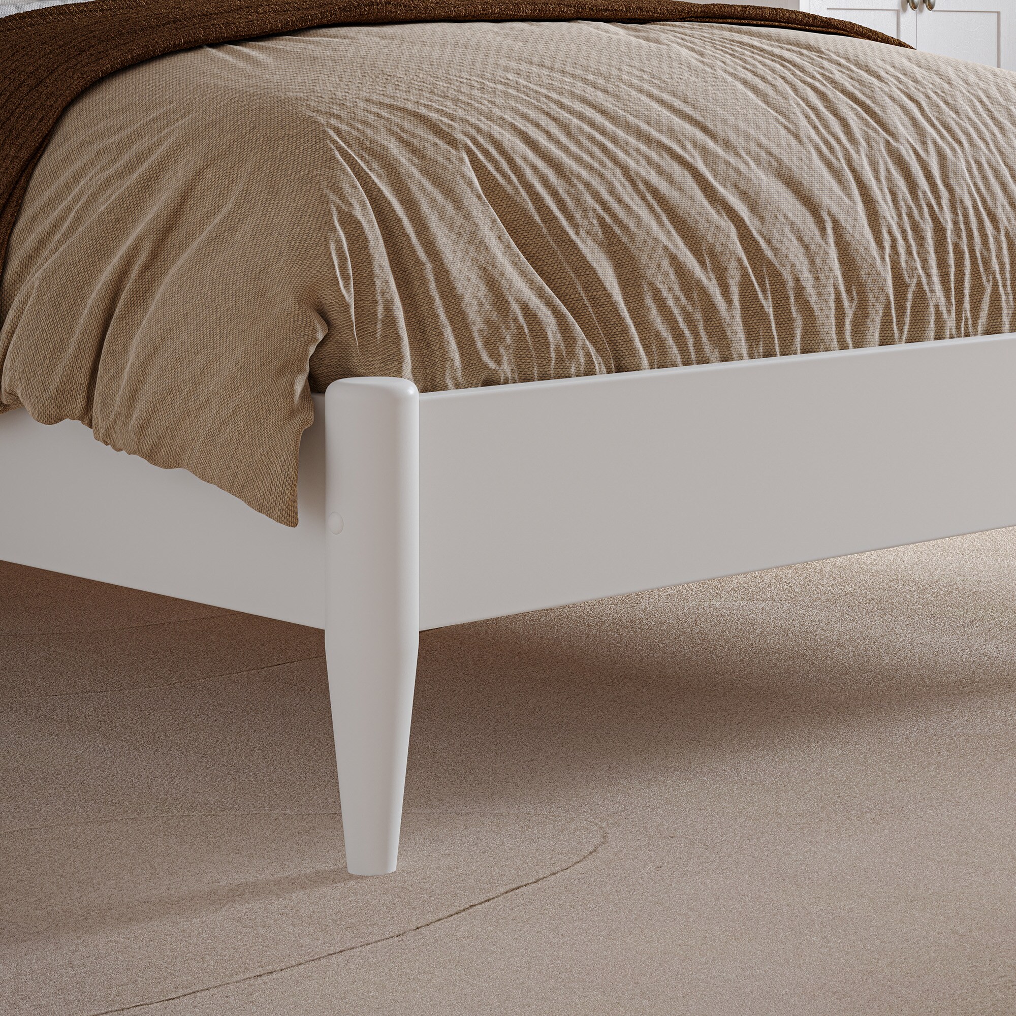 AFI AR9678012 beds - View #8