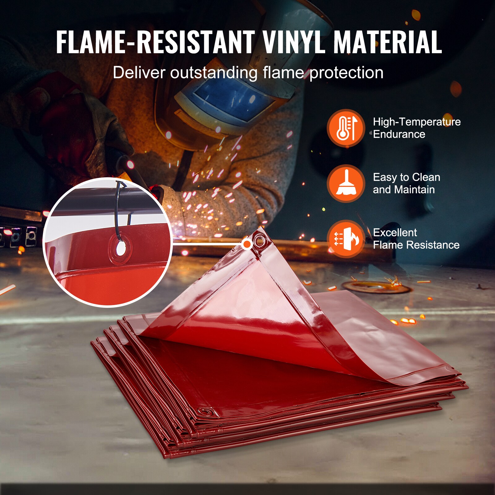 SVOPES SVOPESSMSHJPF05710V0 Electric-Welding-Accessories - View #5