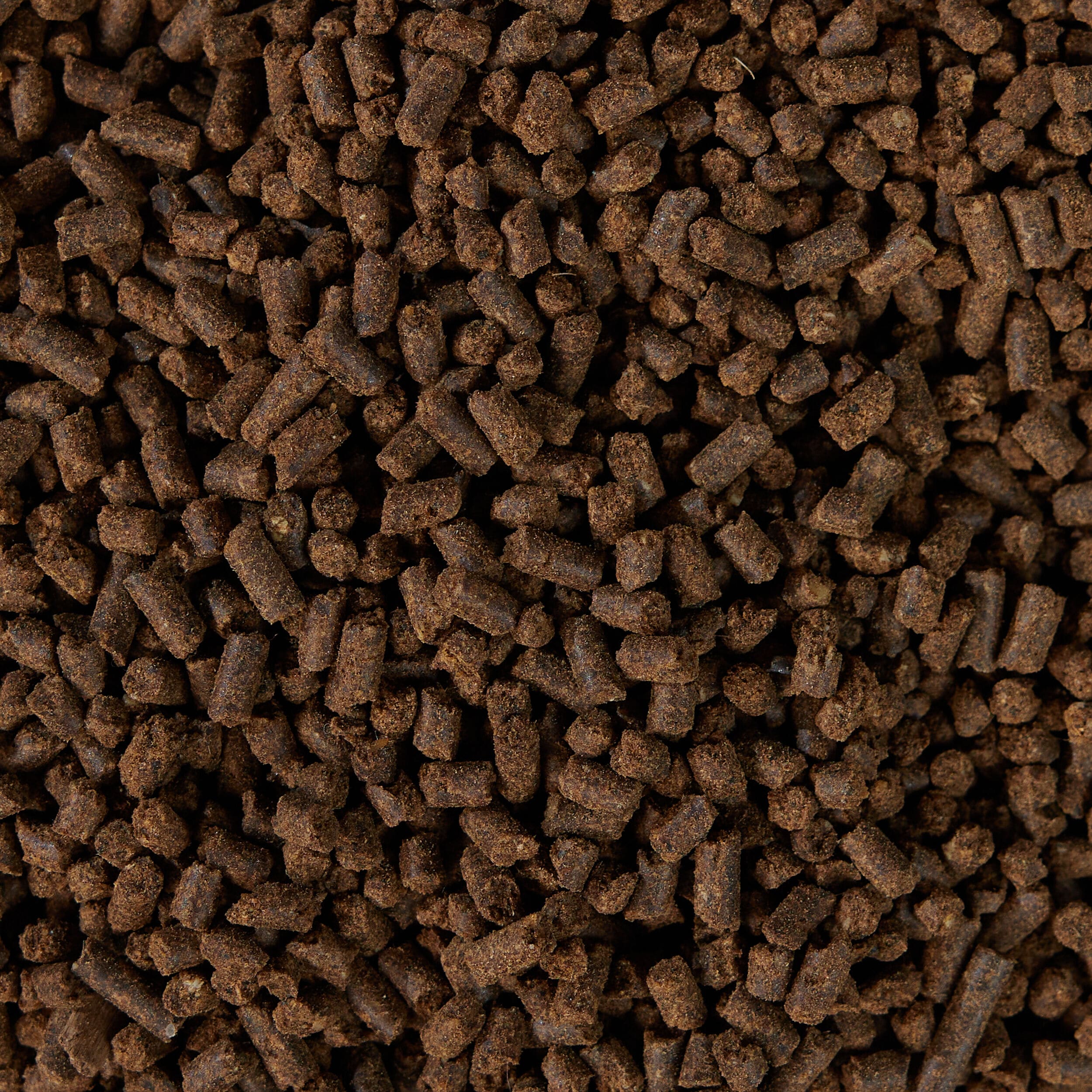 GRO-WELL GW 60603 Plant-Food - View #3