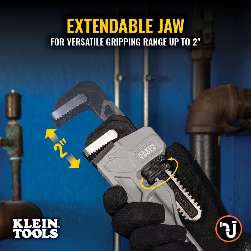 Klein Tools 68224 b101155 - View #4