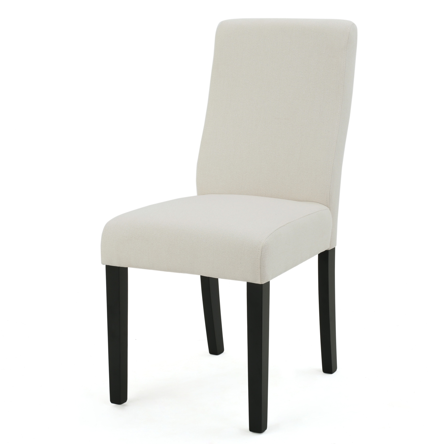 Streamdale Furniture 54946.00IVY Dining-Chairs - View #5