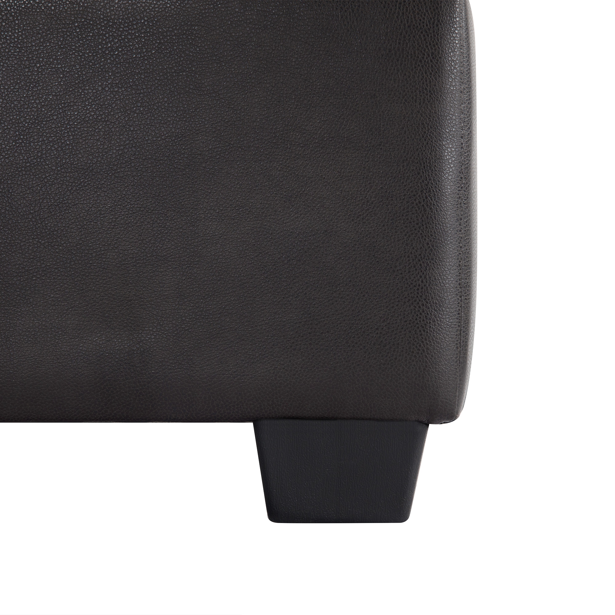 FARATI G103-CL-OT Indoor-Ottomans - View #8
