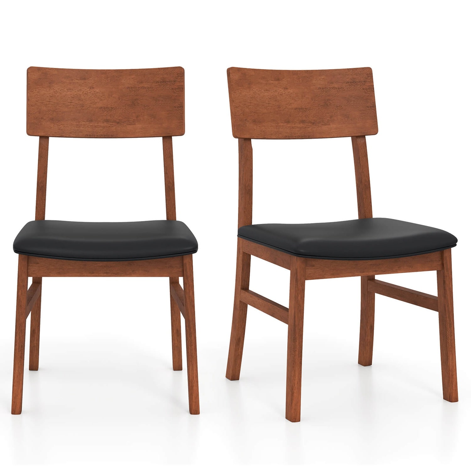 Costway CSHY001691 Dining-Chairs - View #10
