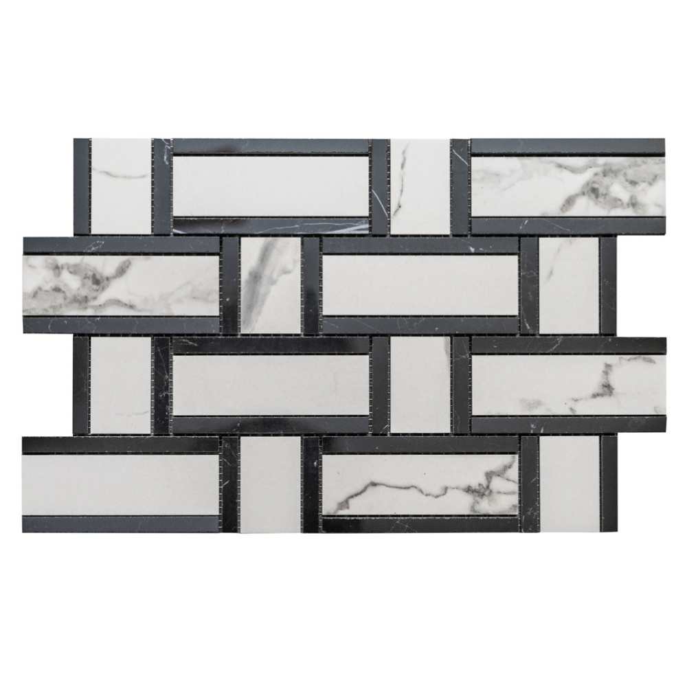 The Tile Life SBASK1014CA Tile-Samples - View #5