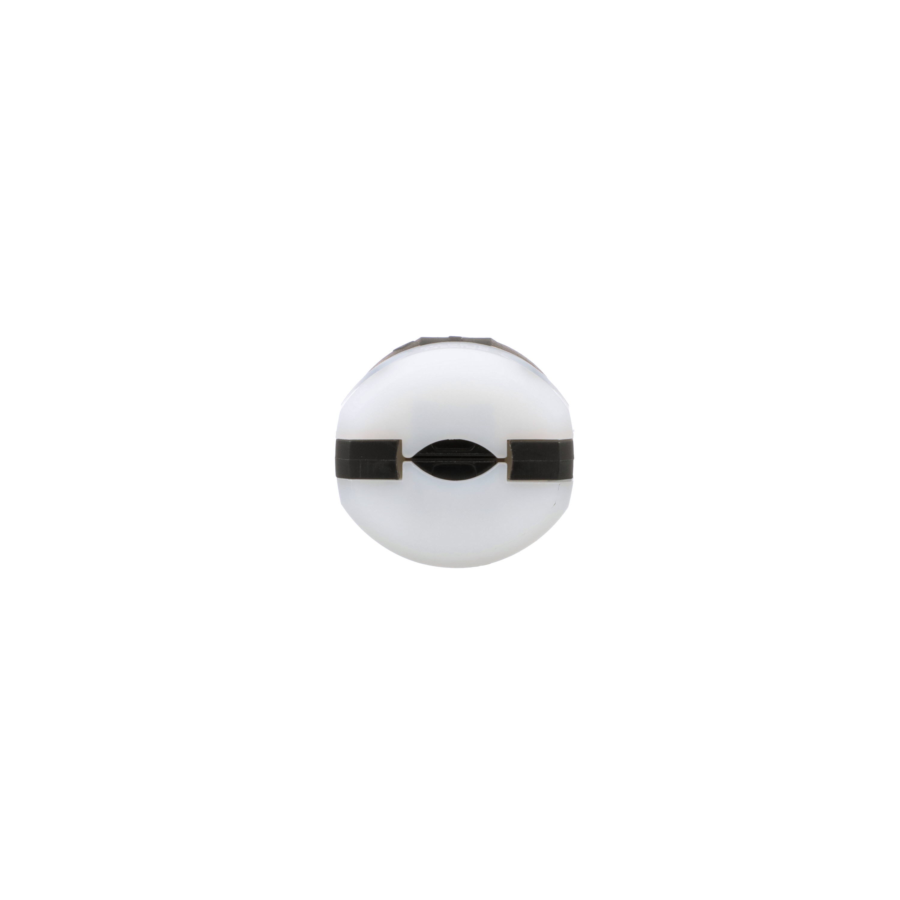 Eaton AH5469-BX-LW Electrical-Plugs-Connectors - View #4