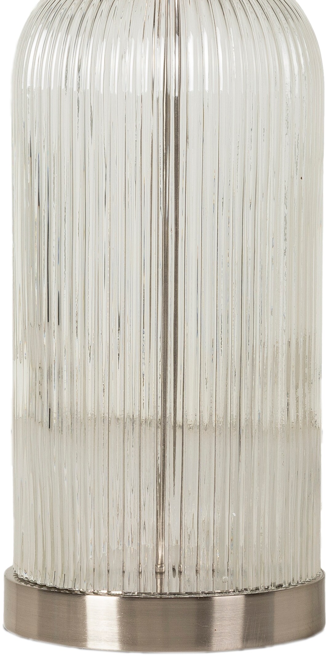 Surya QUP-001 Table-Lamps - View #5