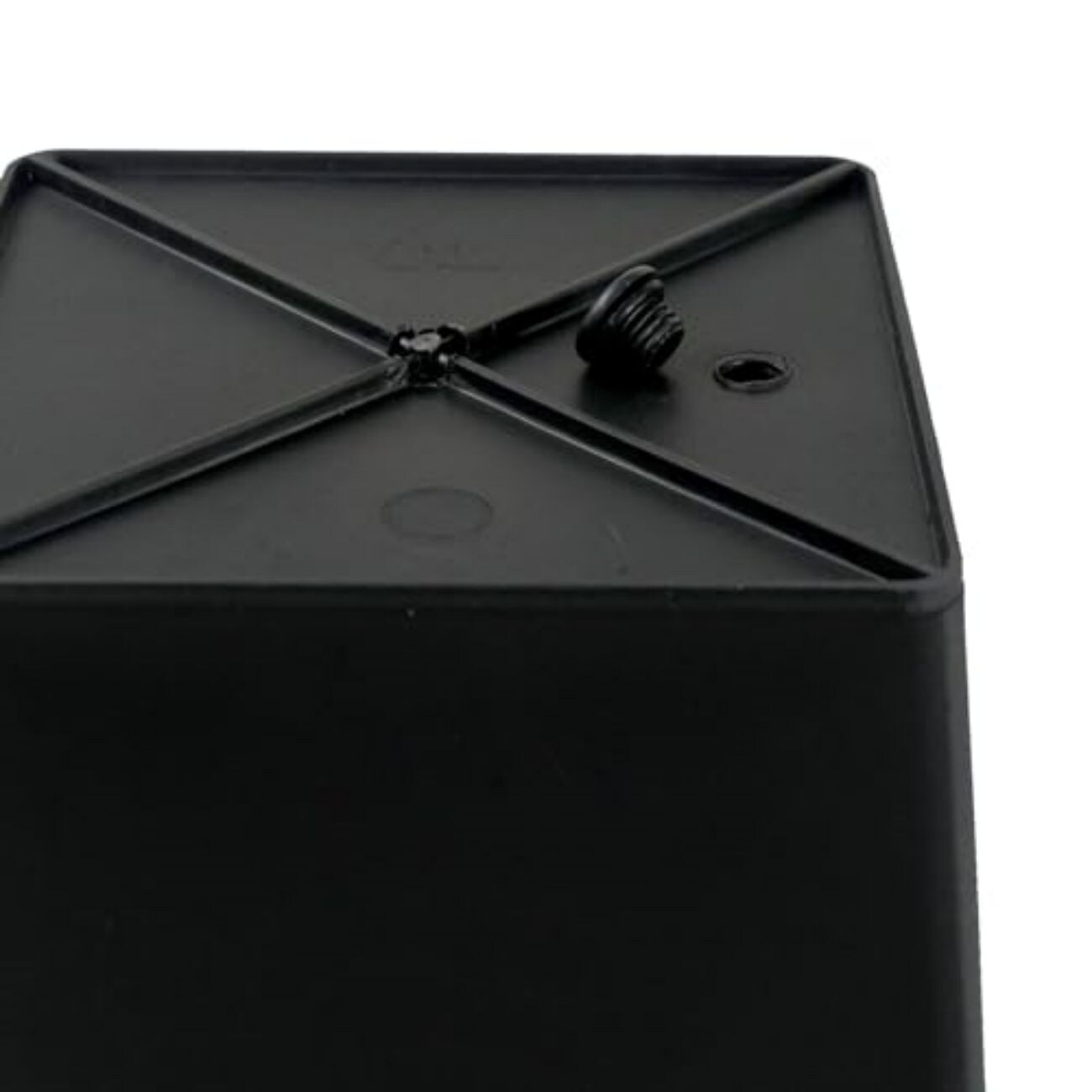 Siavonce XH44653 Planter-Window-Box - View #7
