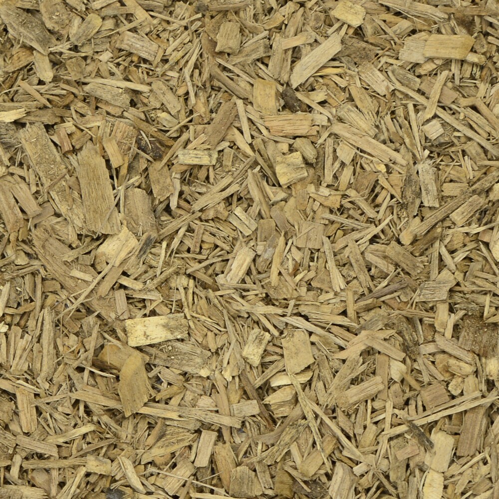 Playground Mulch BKKKWF Bulk-Mulch - View #3
