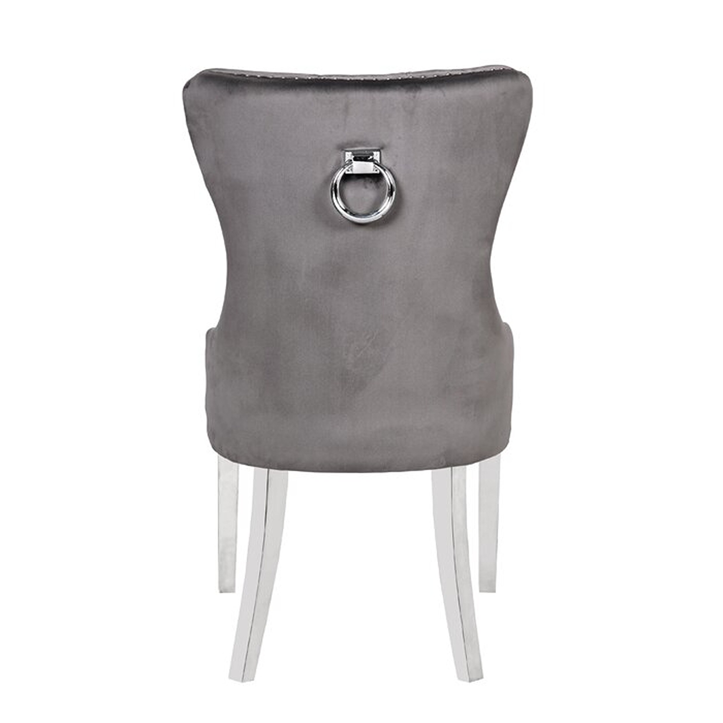 Galaxy 808857803009 Dining-Chairs - View #3