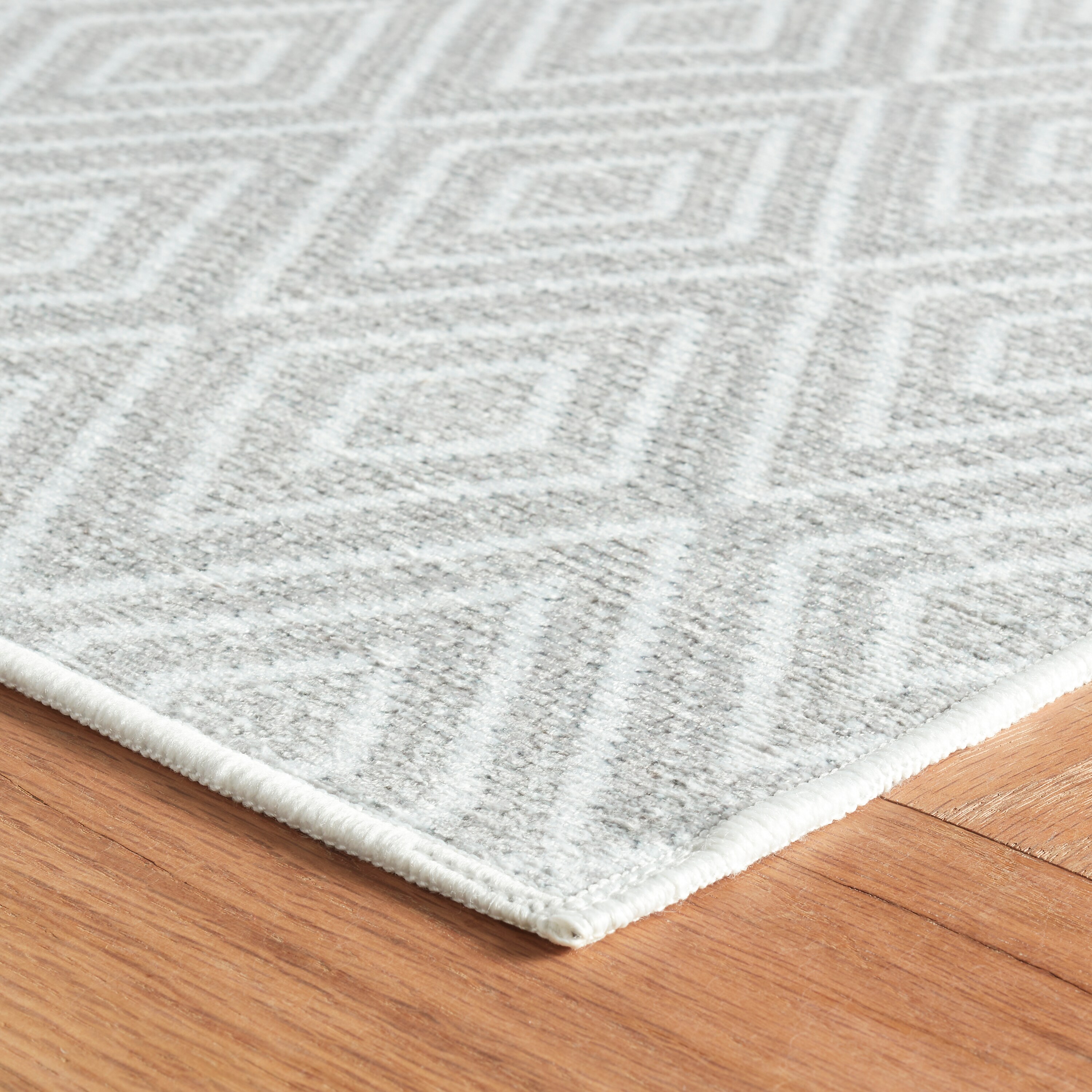 DASH & ALBERT DA2035-23 rugs - View #6