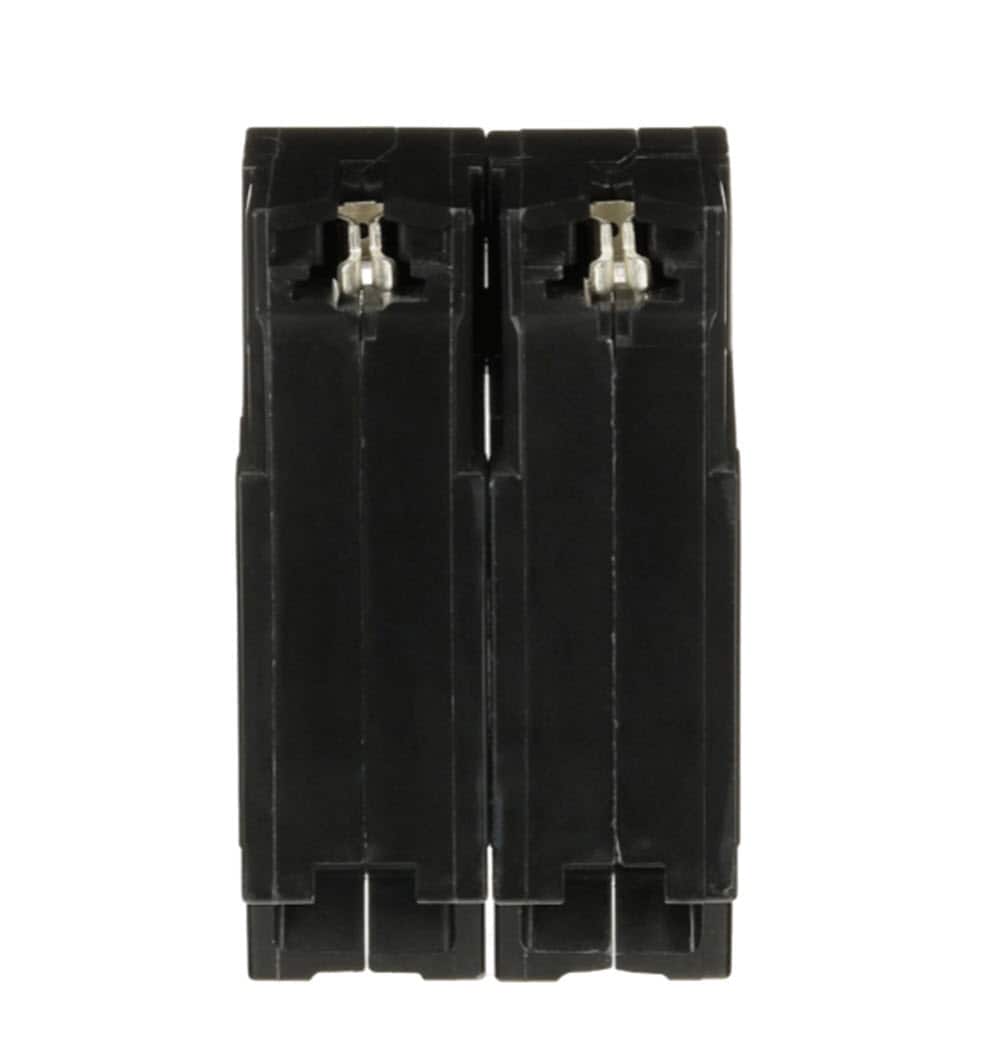 GE THQL2115A Circuit-Breakers - View #5