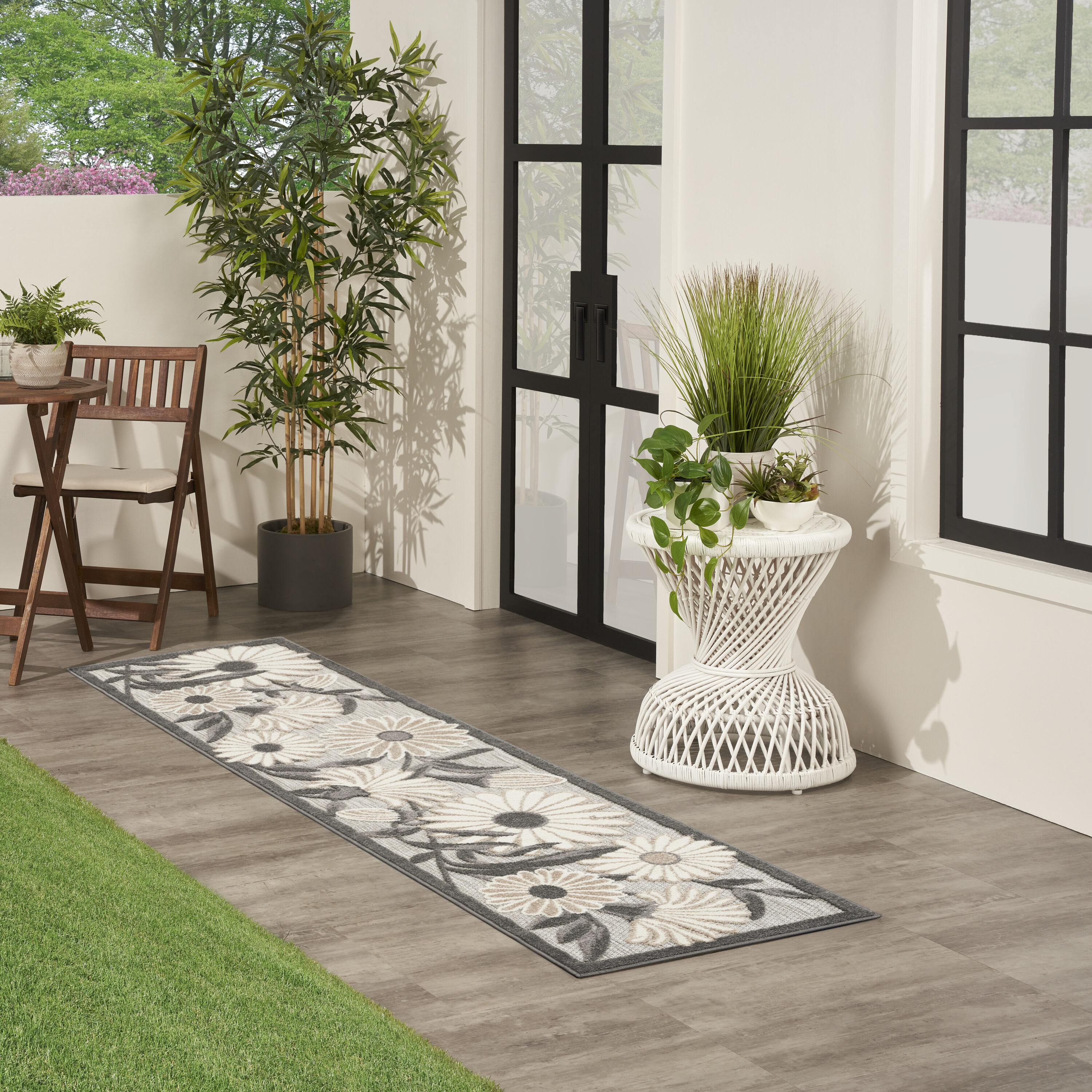 Nourison Home 099446965110 rugs - View #3