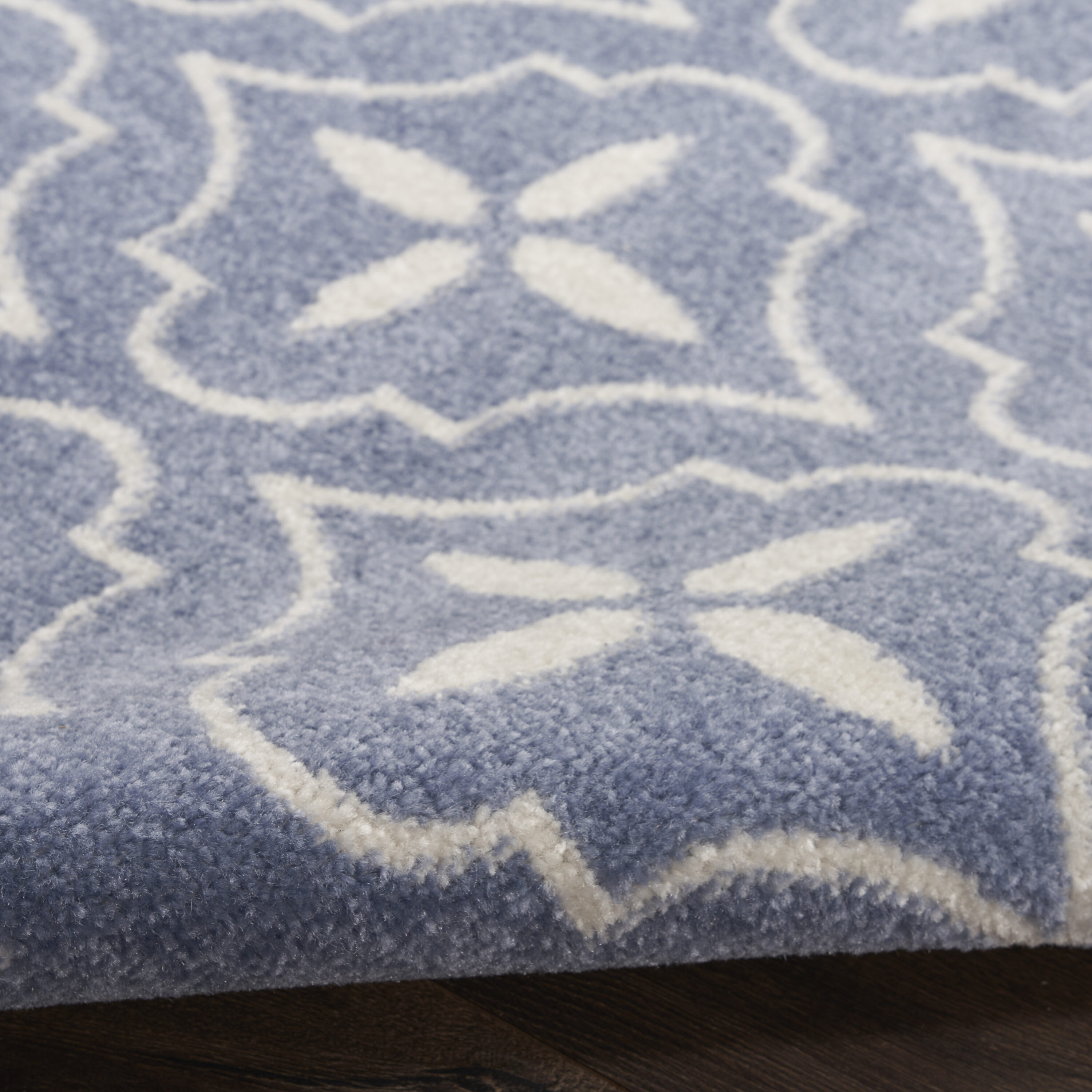 Nourison Home 099446940827 rugs - View #7