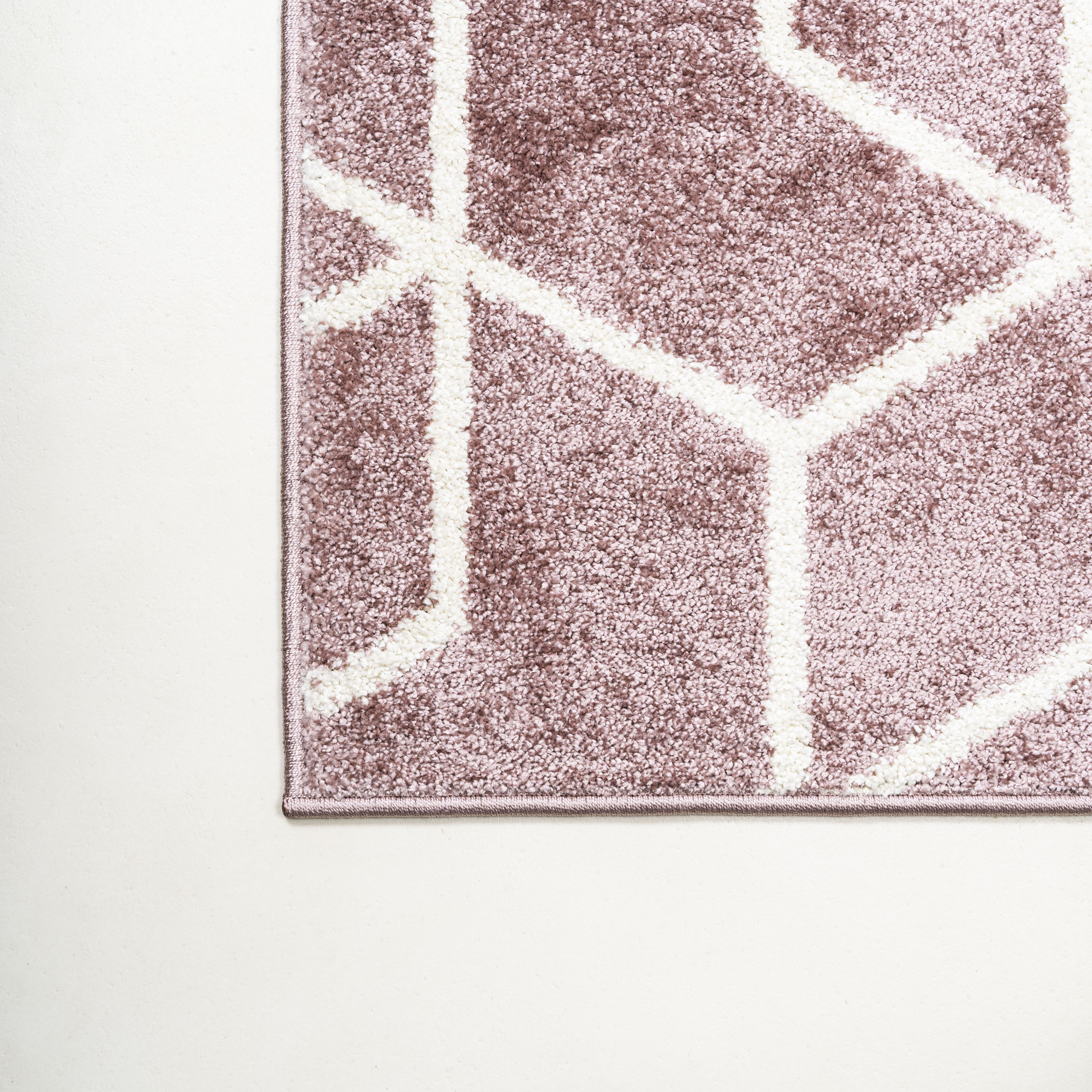 JONATHAN  Y SEU101B-28 rugs - View #11