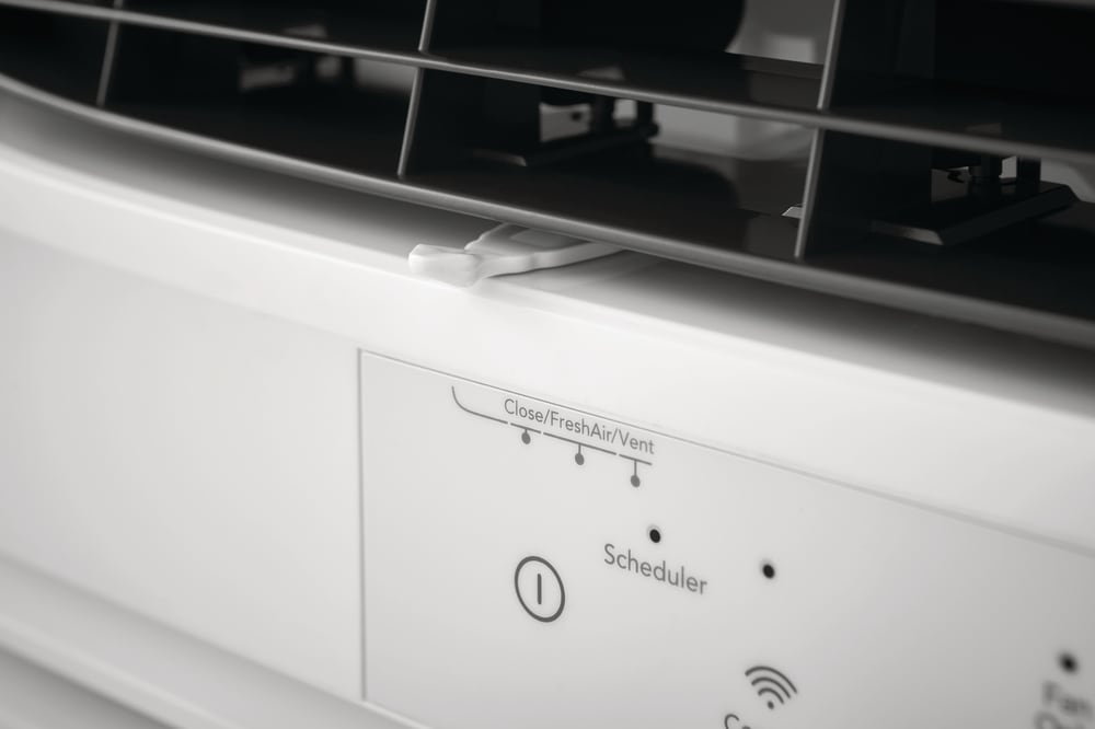Frigidaire FHWW183WC2 Window-Air-Conditioners - View #11