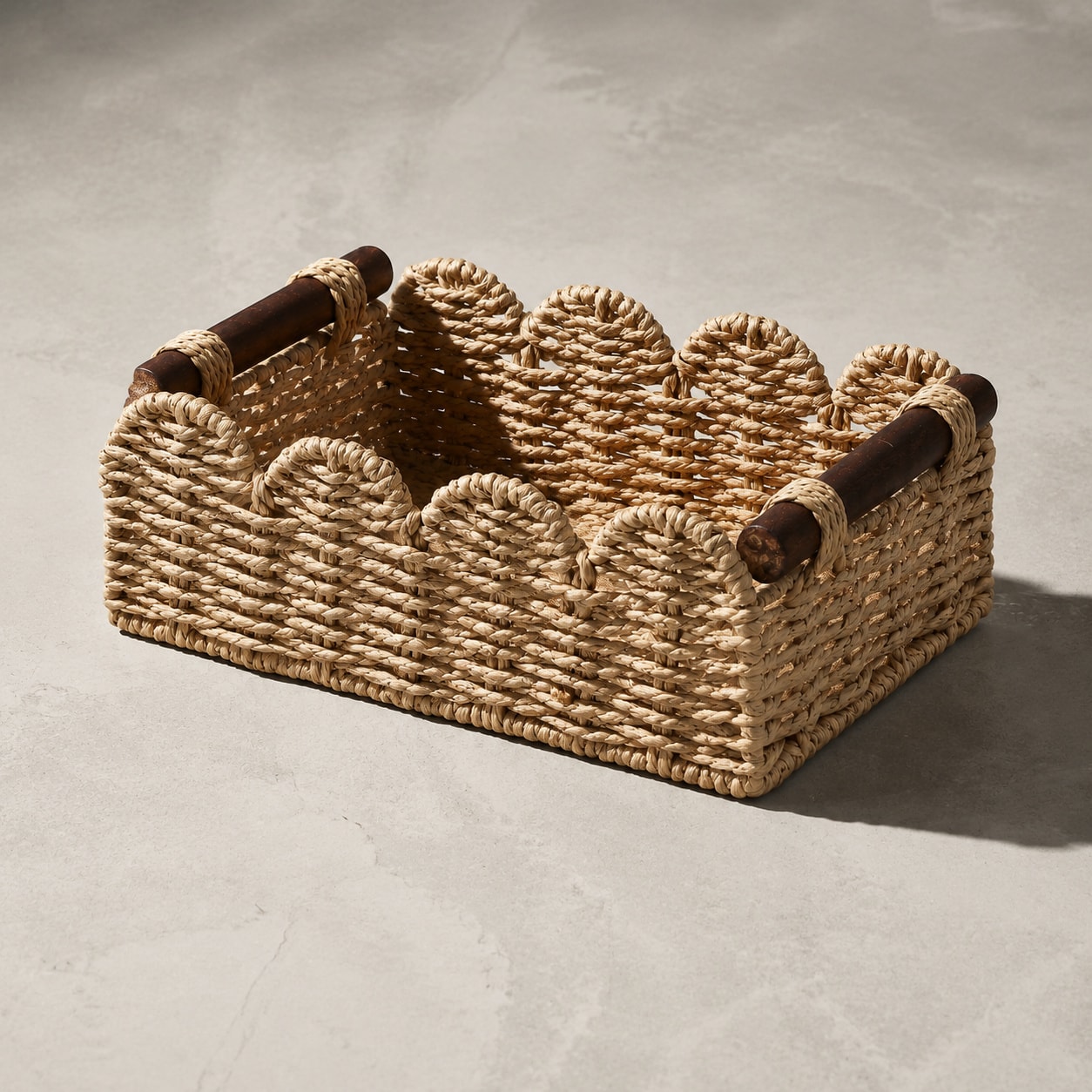 Paradigms Interiors 514068539827 Bathroom-Accessories - View #3