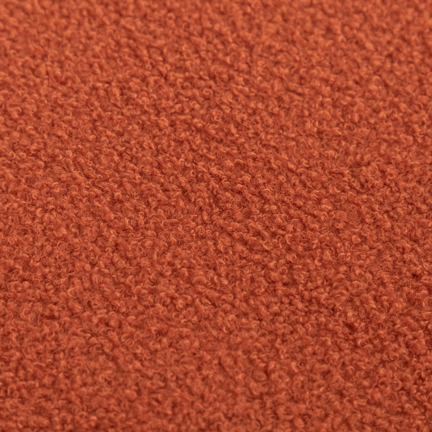 SEYNAR XY739-ORANGE Indoor-Ottomans - View #5