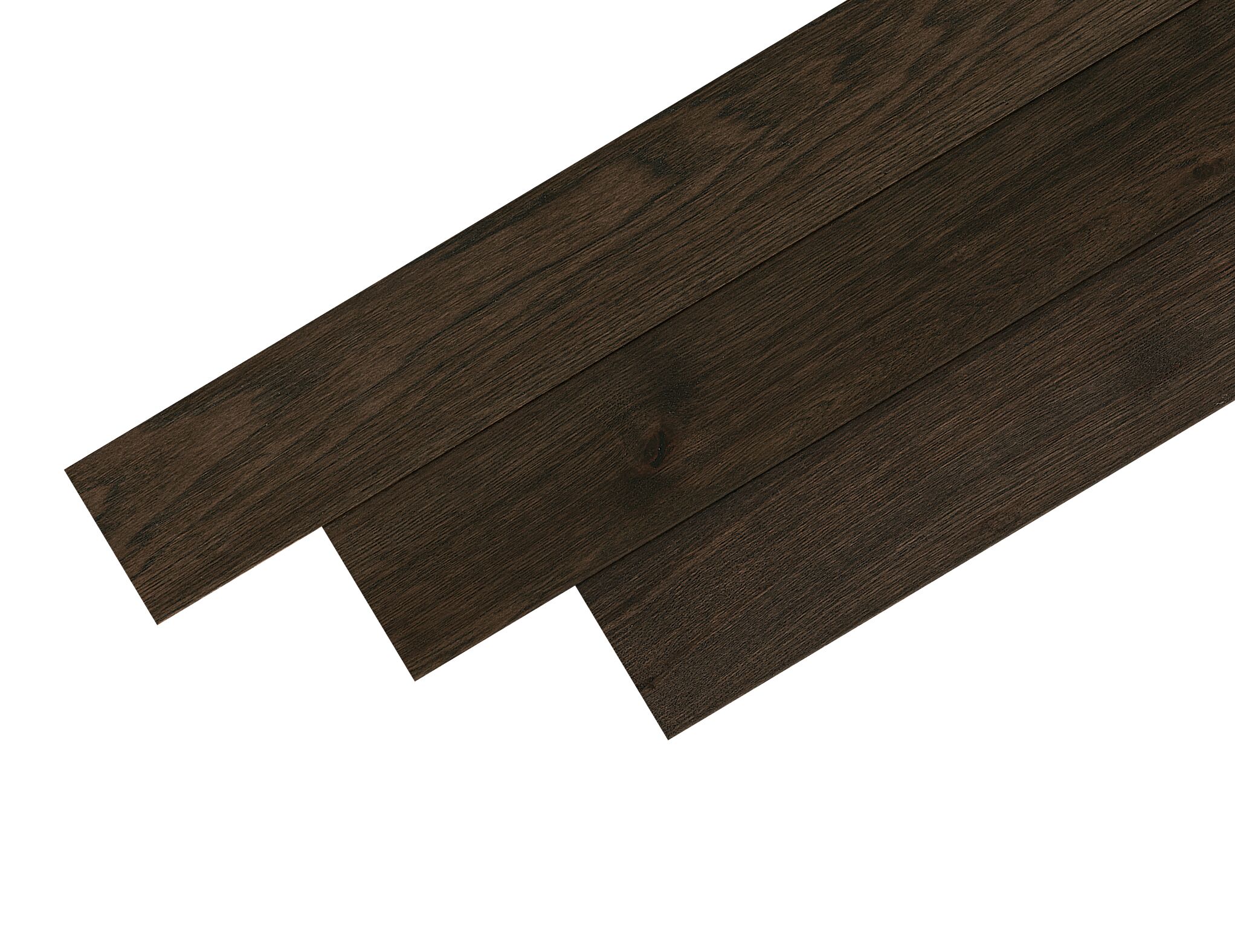 Bruce EHWR54L50WR Wood-Floors - View #2