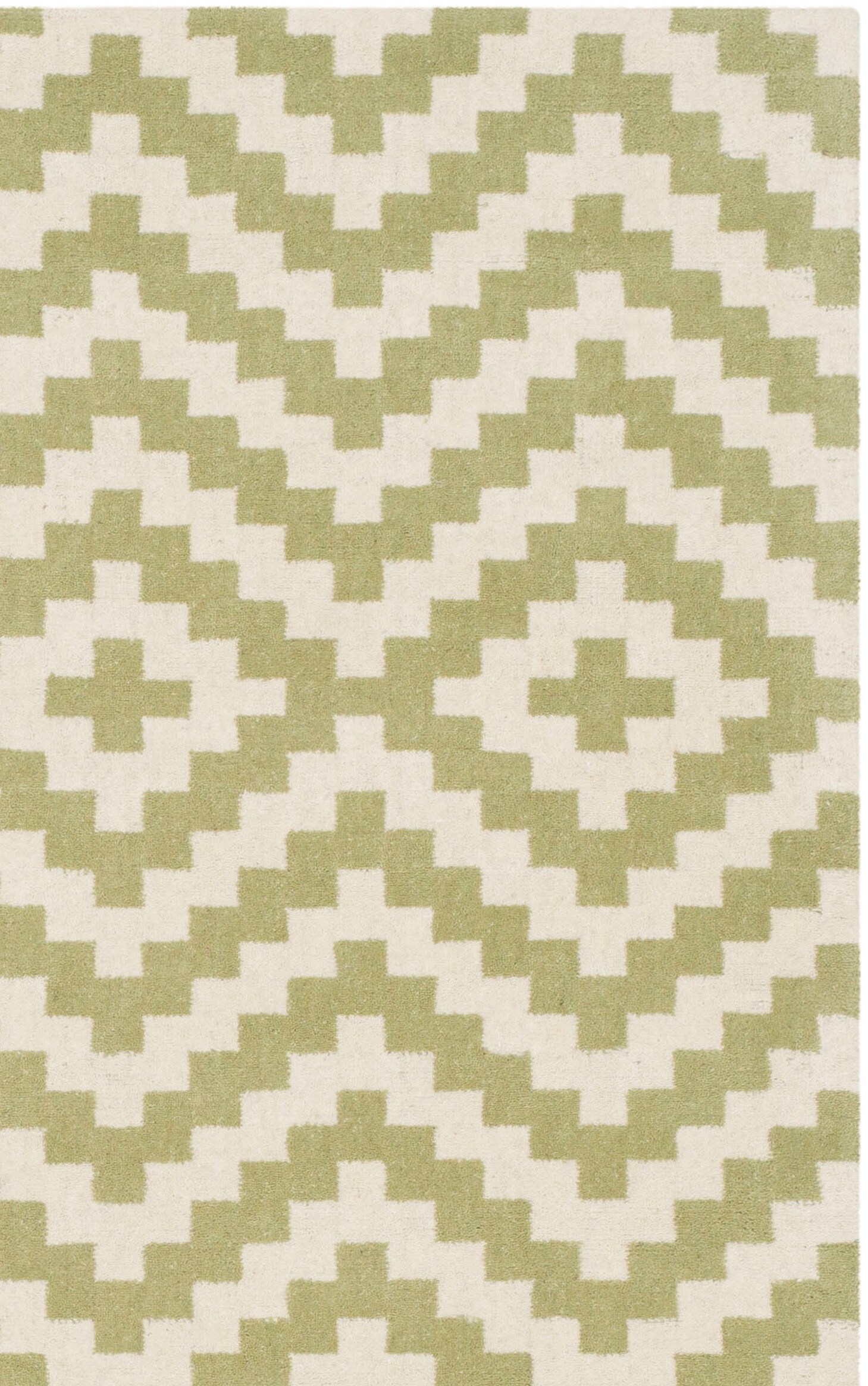 Safavieh CAM324N-4 rugs - View #4