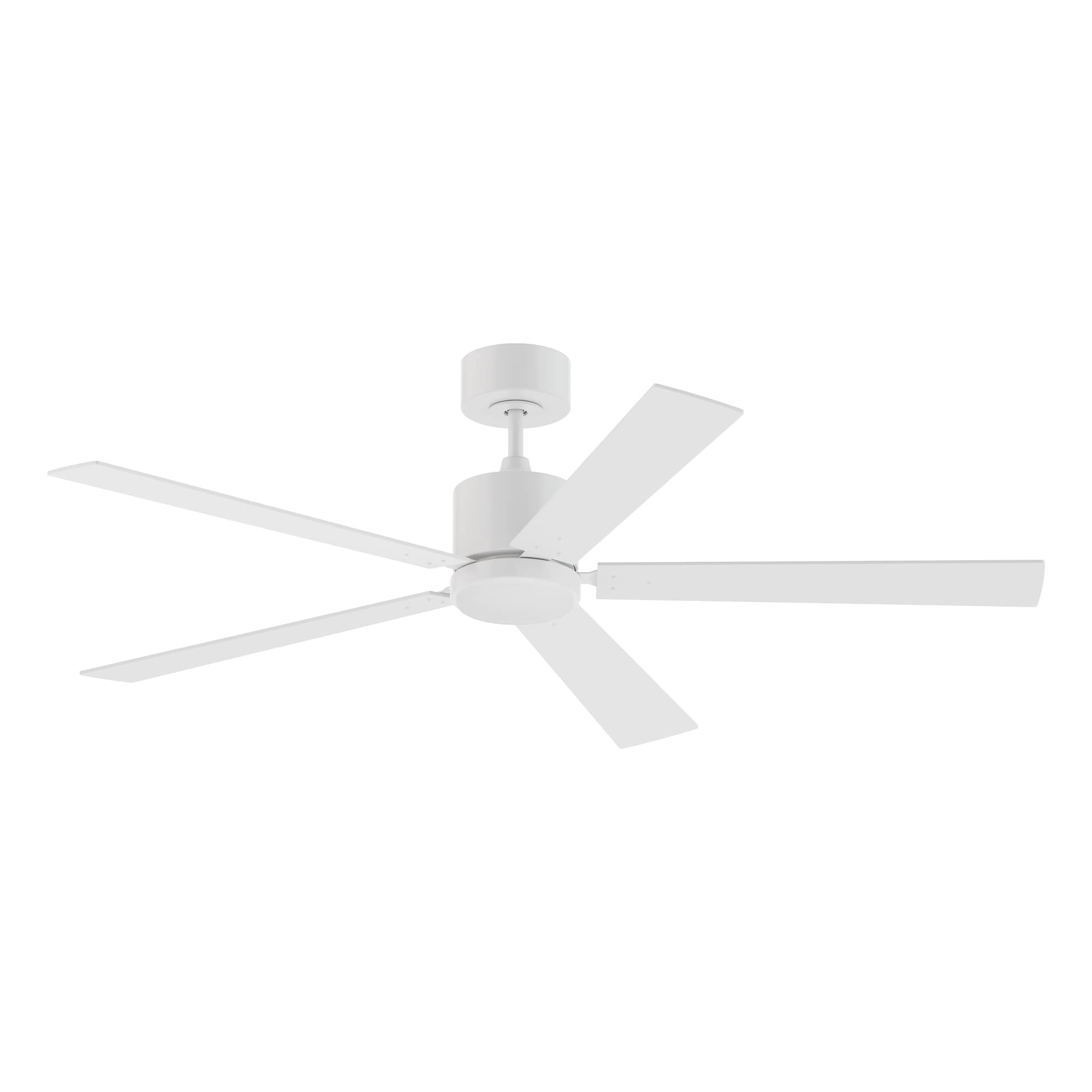 VACZON VZA01W110A Ceiling-Fans - View #15