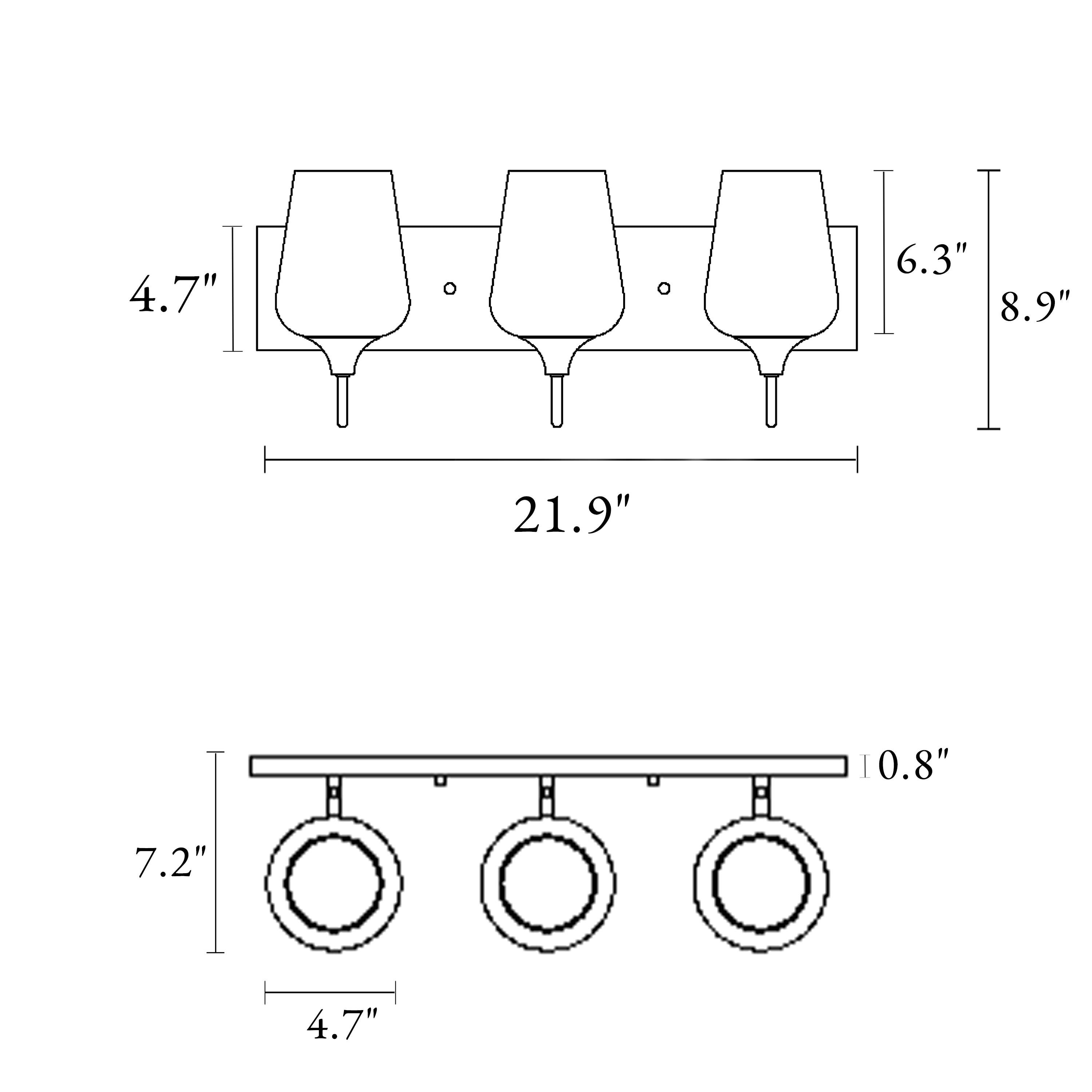 LNC LYIMIRN5169Q9C b089995 - View #8
