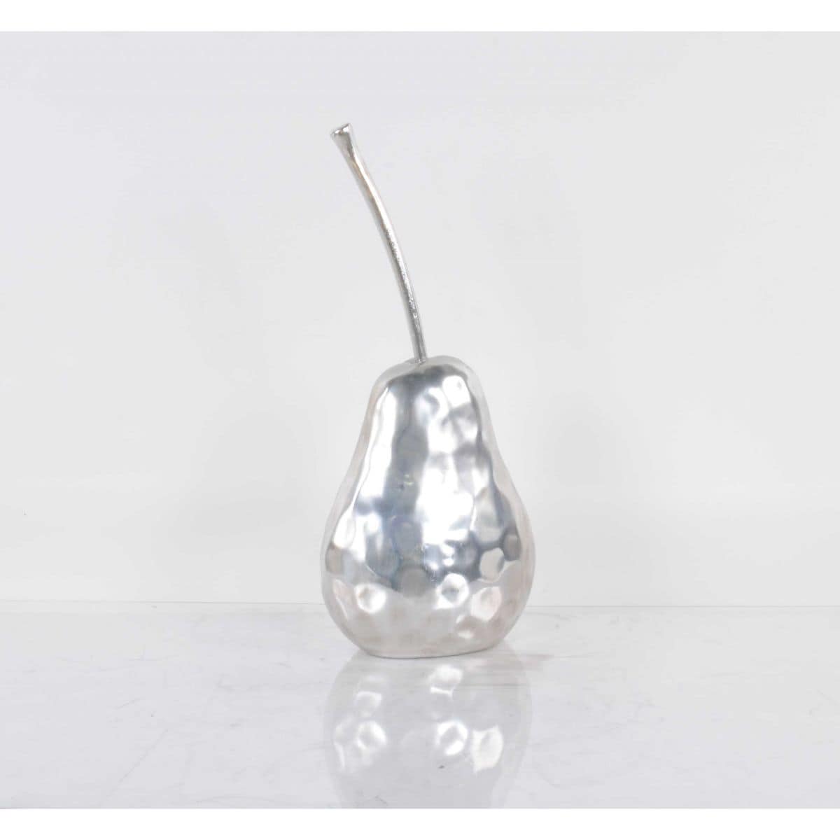 HomeRoots 364250 Decorative-Accessories - View #6