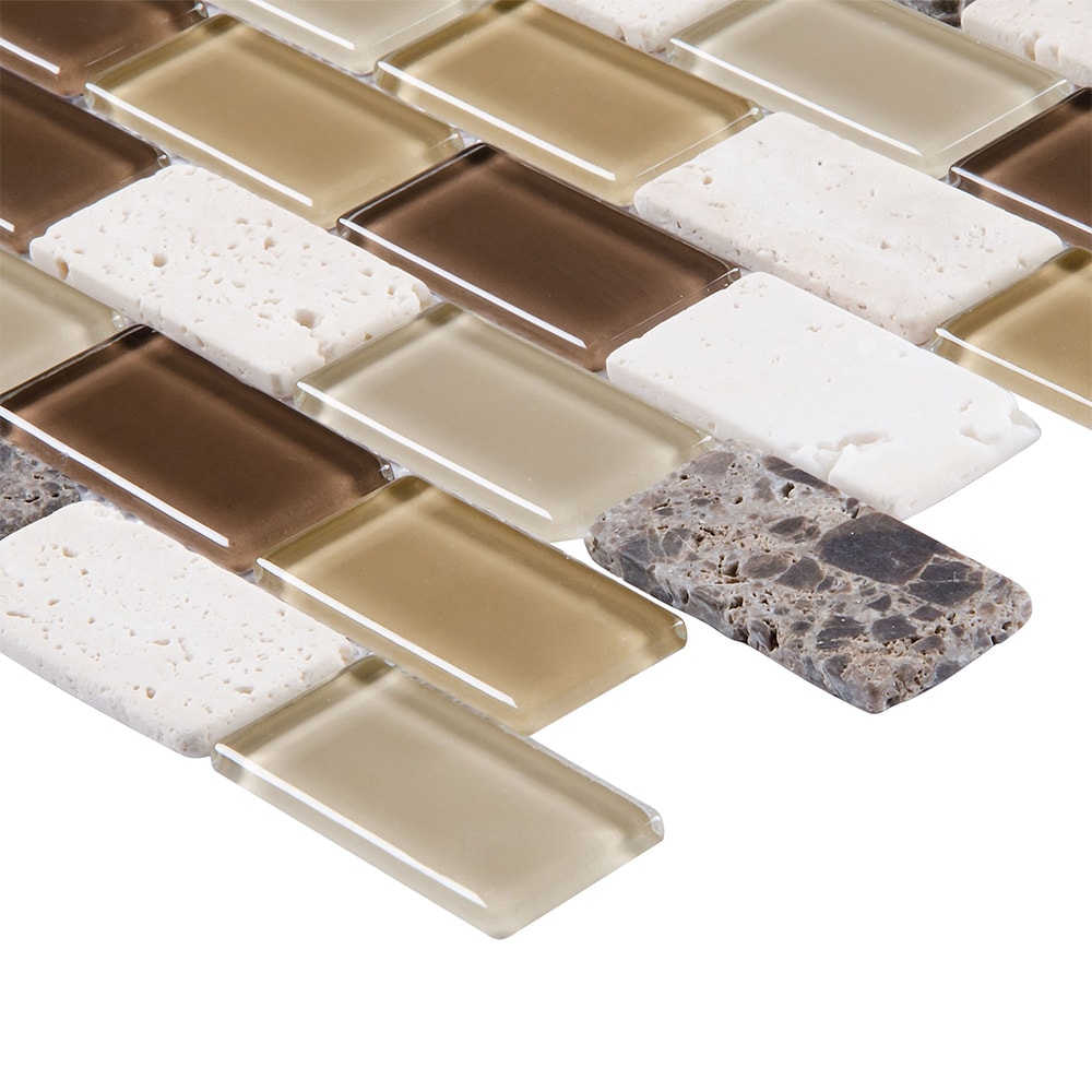 Elida Ceramica CHIGLABPCS6112 Ceramic-Tile - View #4