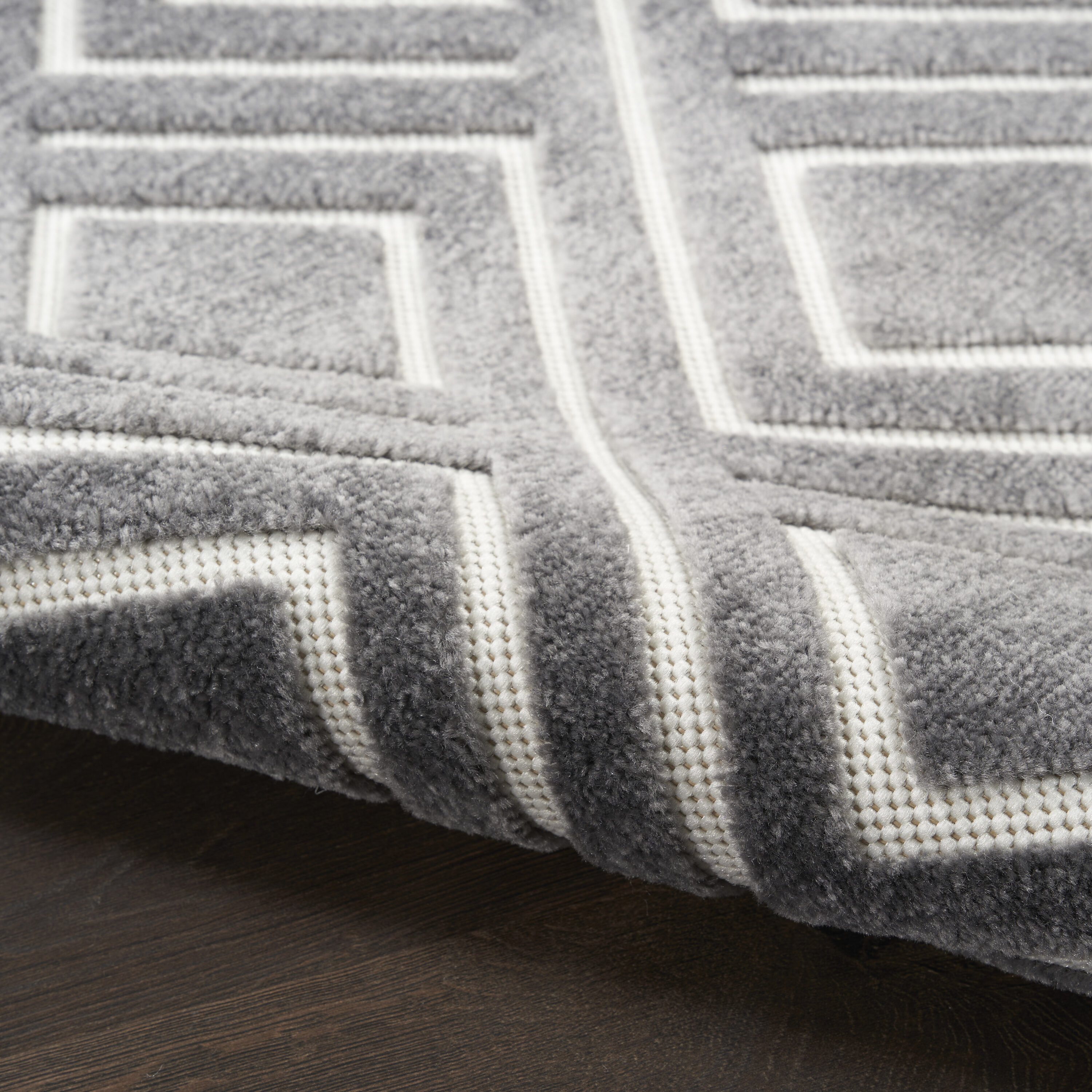 Nourison Home 099446984319 rugs - View #6