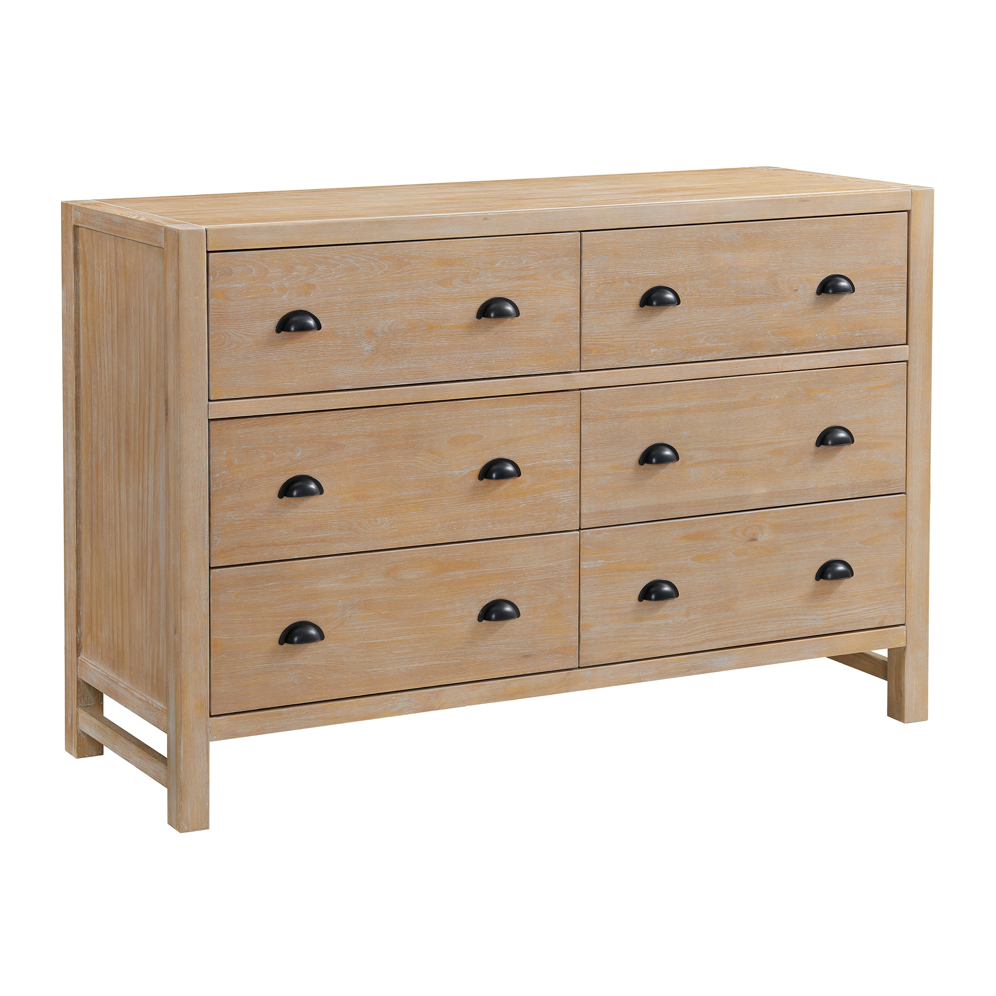 Alaterre Furniture ANAN011344029 Bedroom-Sets - View #5