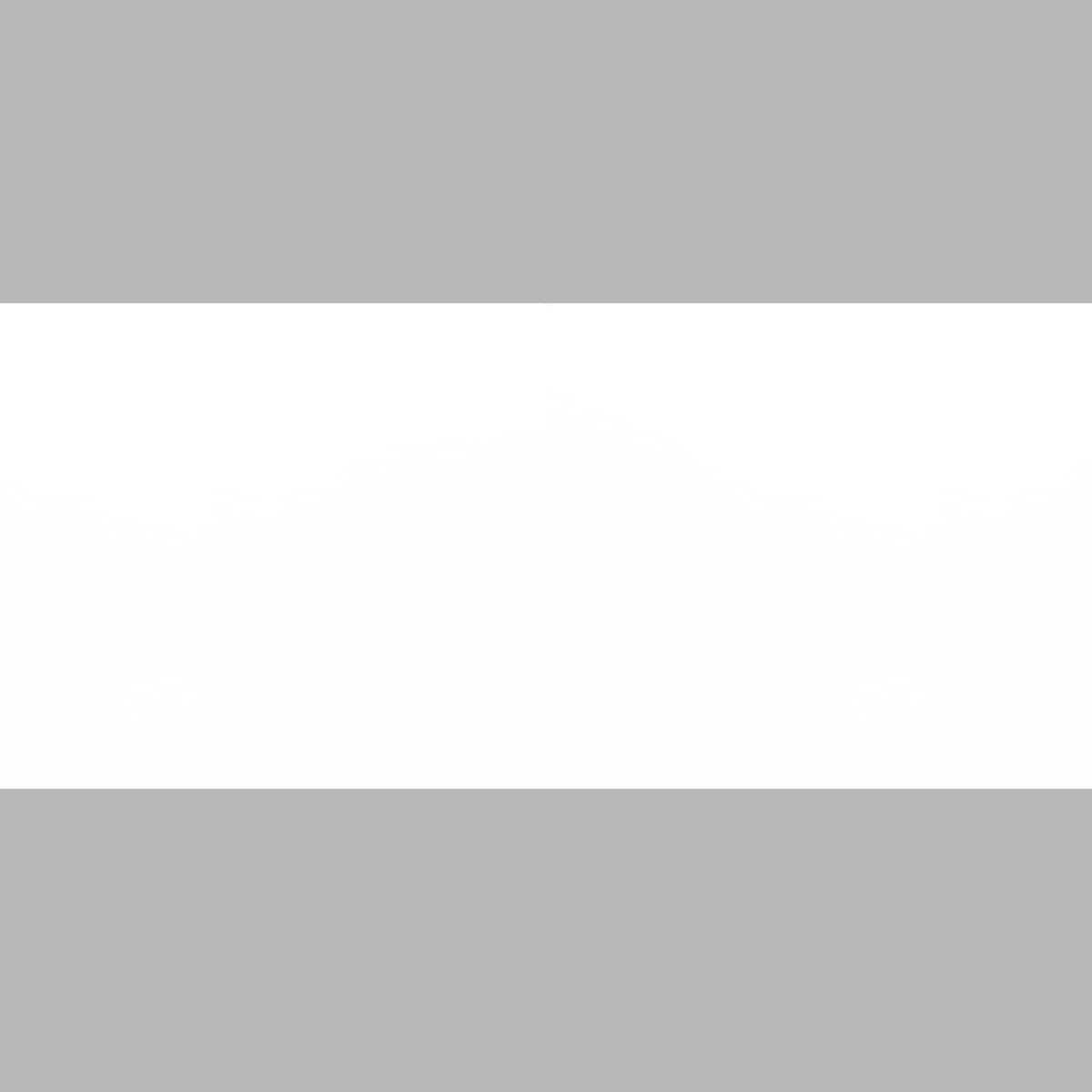 allen + roth 310075-01-14 In-Stock-Lam-Countertops - View #2