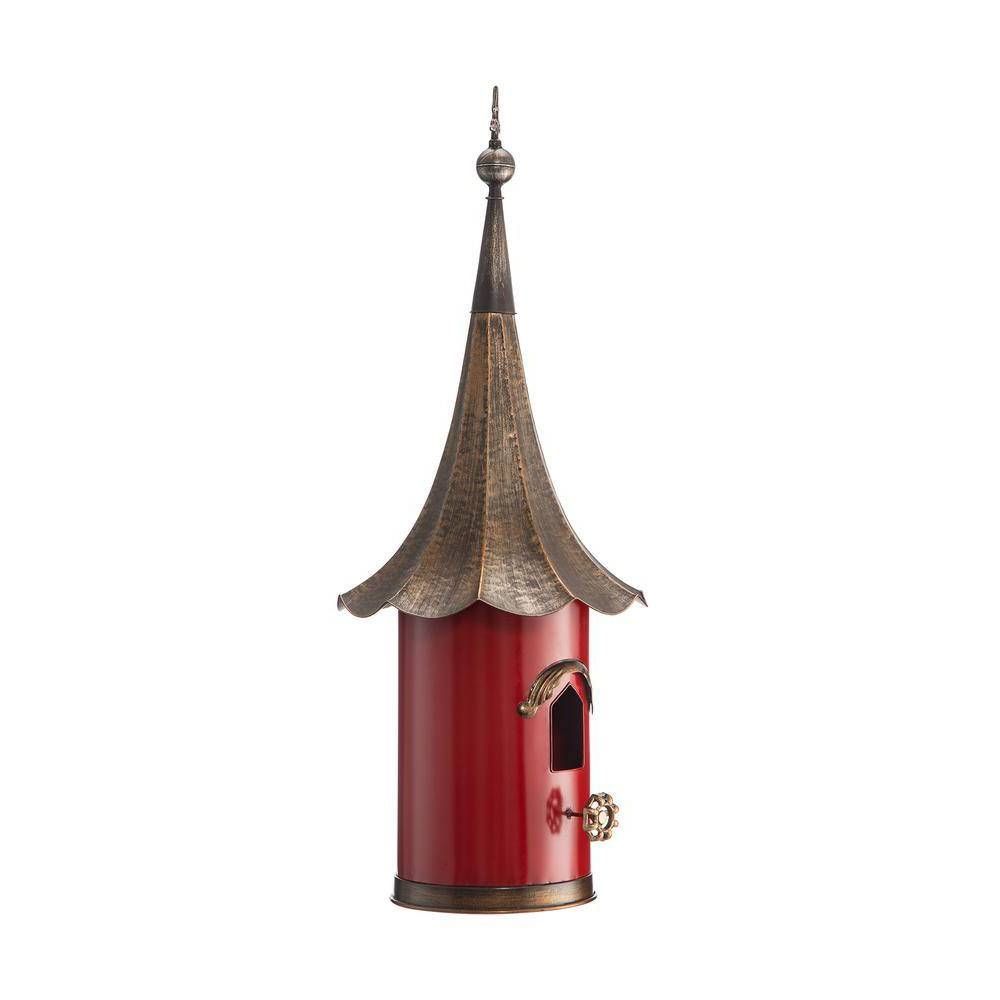 Slickblue D-FR-93854176BPMFHT Bird-Houses - View #5