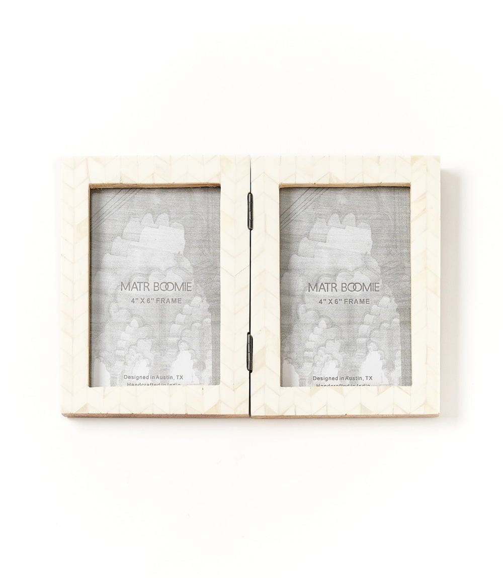 Matr Boomie JCF 84 Picture-Frames - View #4