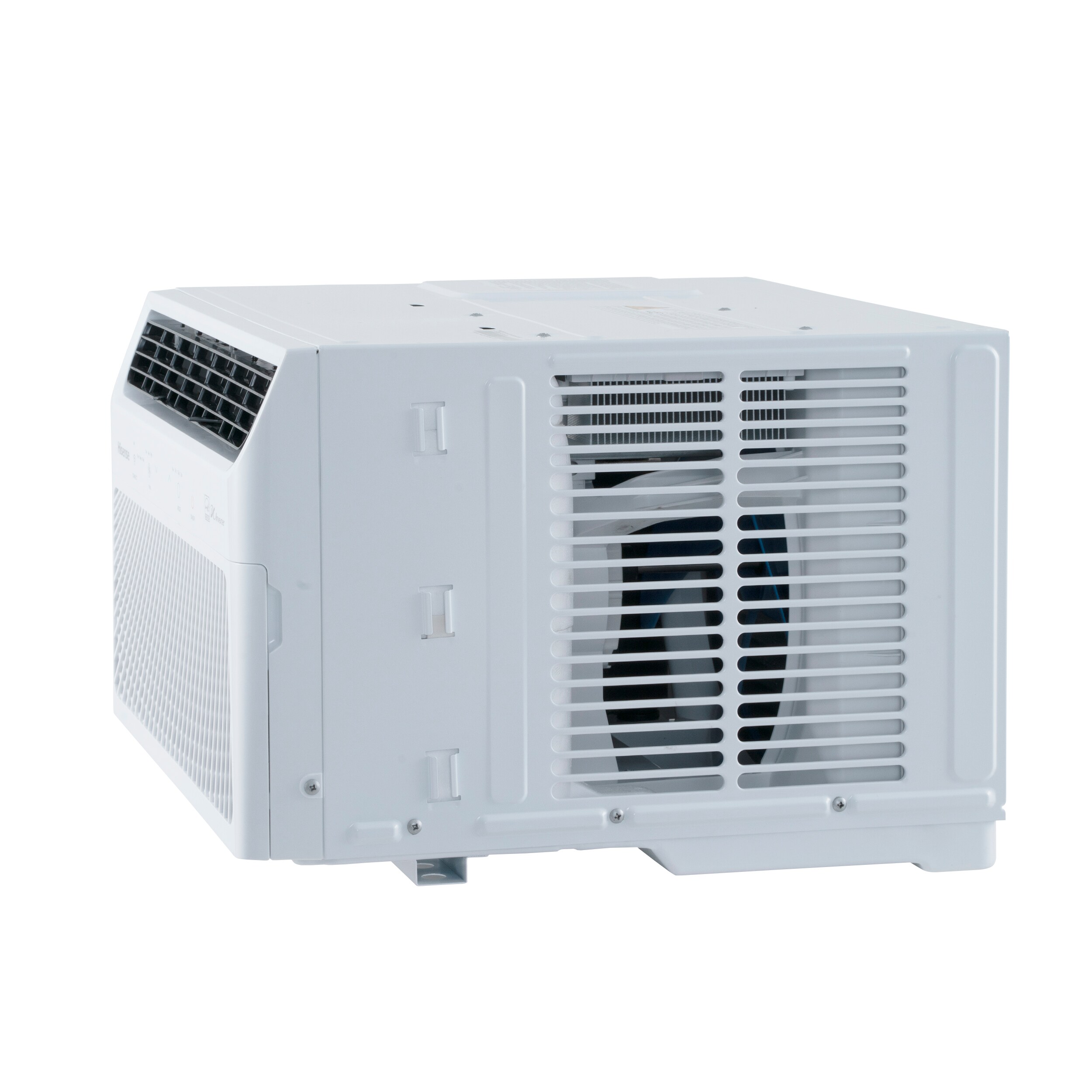 insignia window air conditioner 12000 btu review