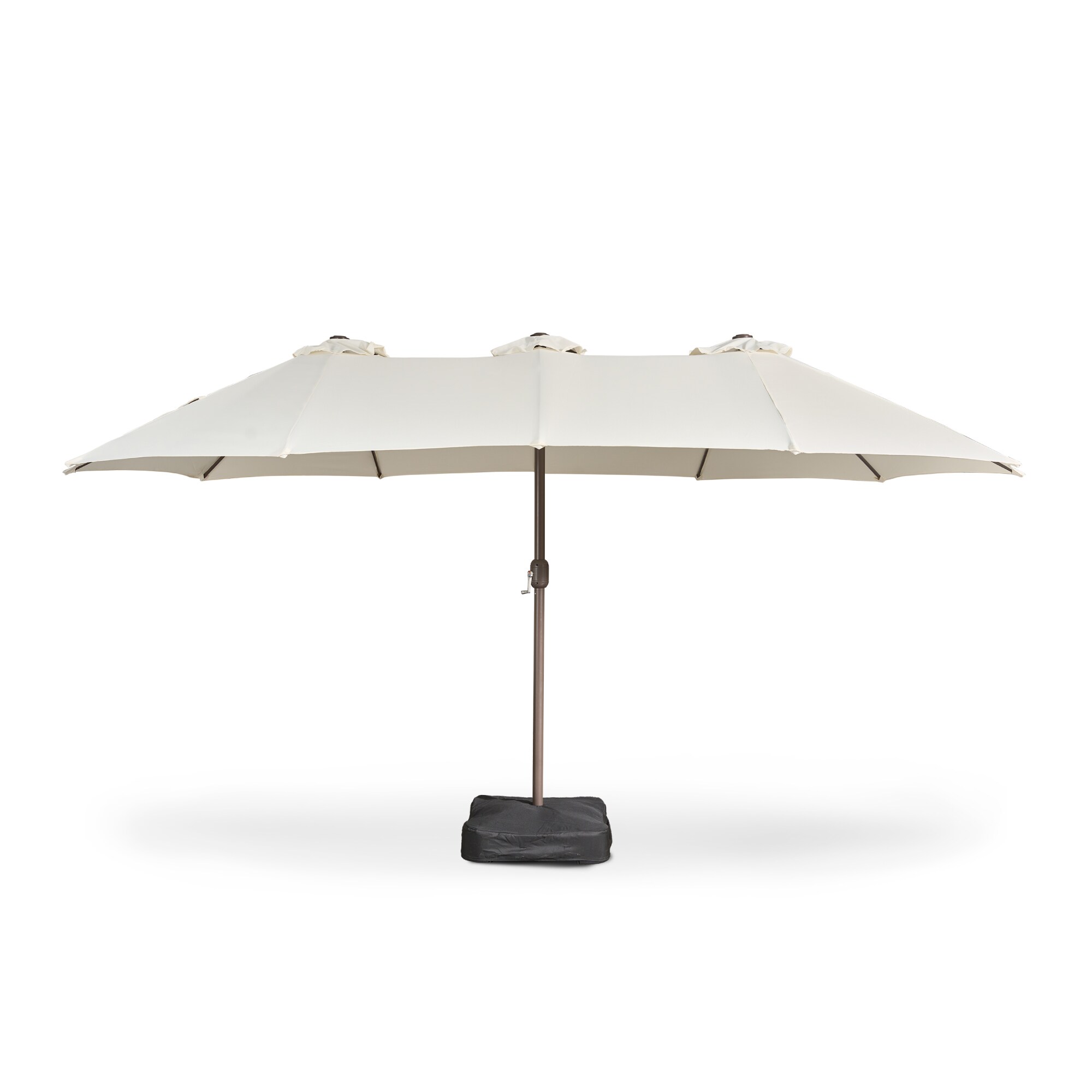 Ovios MI210 Umbrellas-2 - View #8