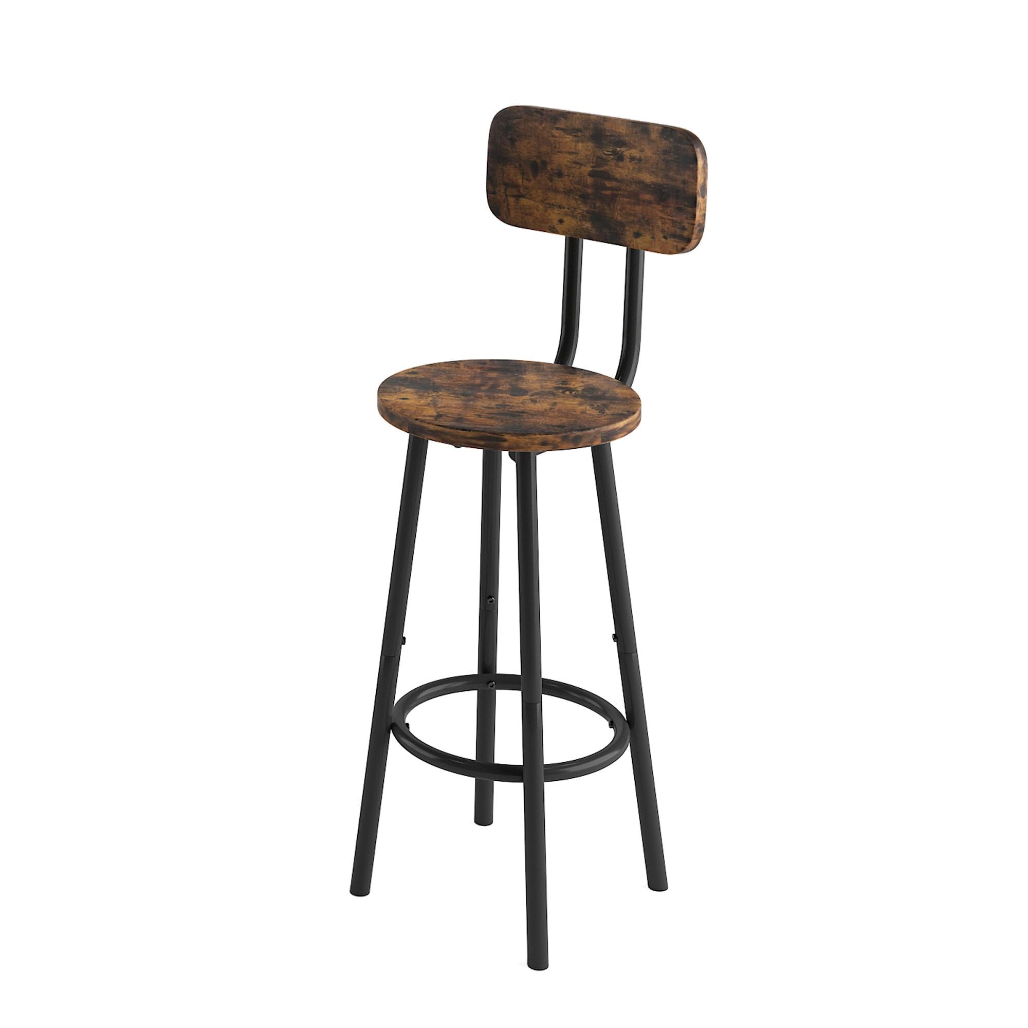 Bayfeve BF-868881-IN Dining-Sets - View #8