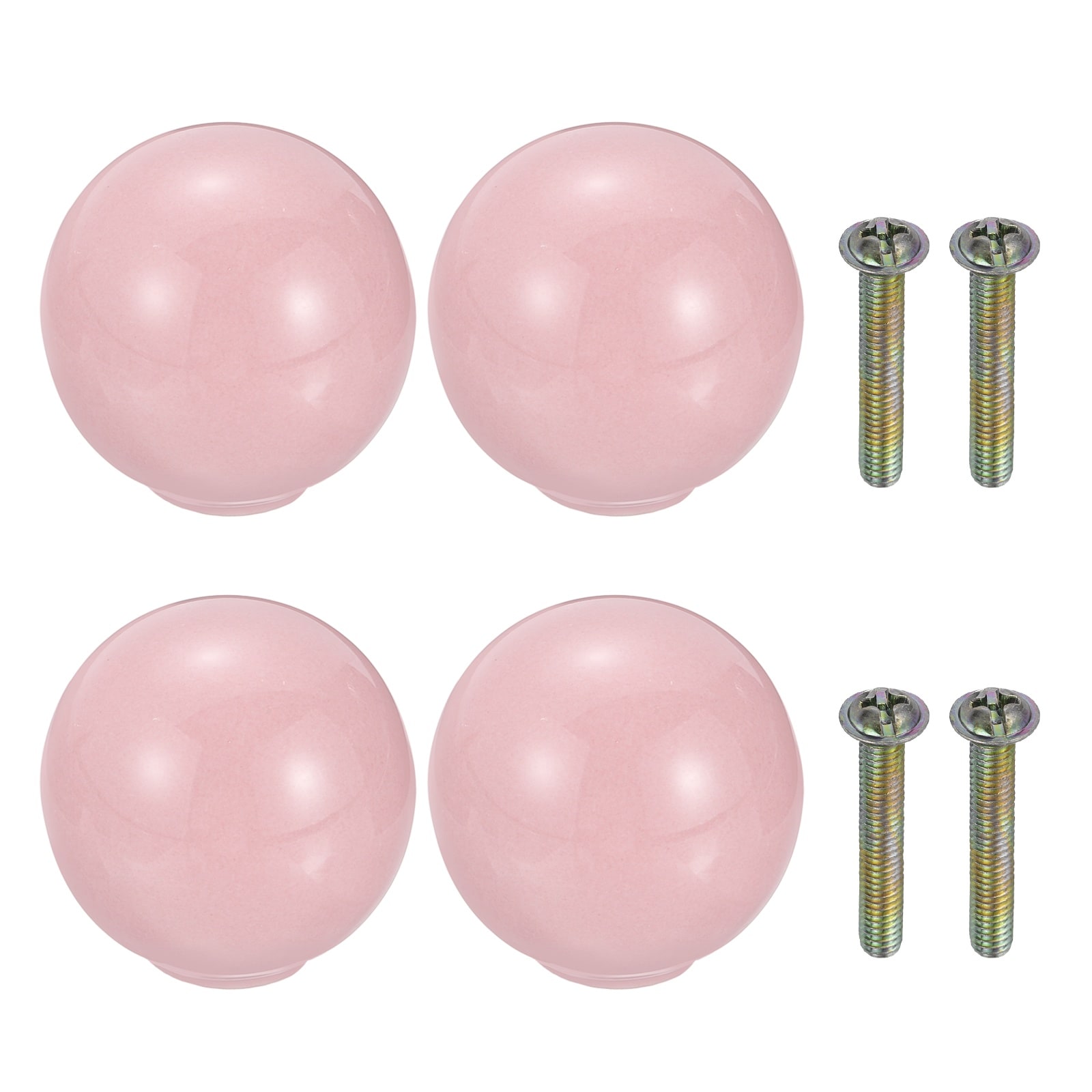 light pink dresser knobs Xinally 8PCS Cloud Shaped Dresser Knobs Kids Dresser Knobs Handle Cartoon  Cabinet Door Knobs Hardware Closet Cupboard Knobs for Cabinets, Dresser,  Desk Drawers, Wardrobe Drawers or Bookcases (White)