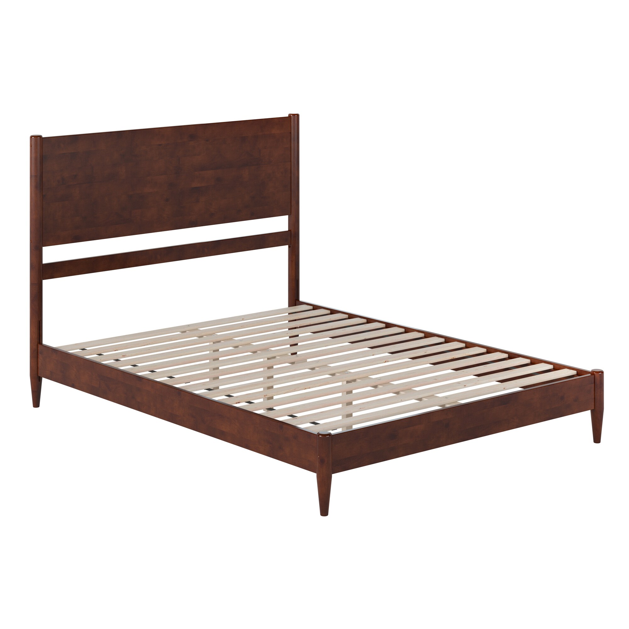 AFI AR9878044 beds - View #2