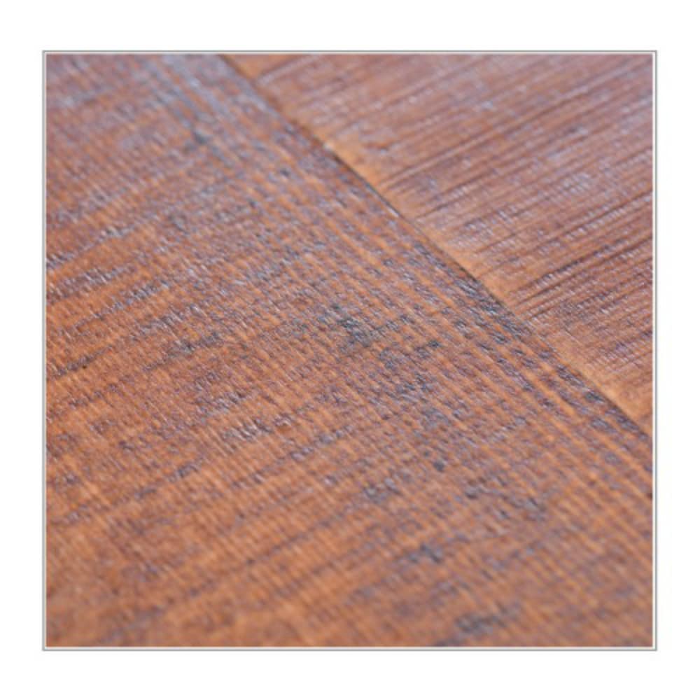 CASAINC TR-WF192866AAD Coffee-Tables - View #4