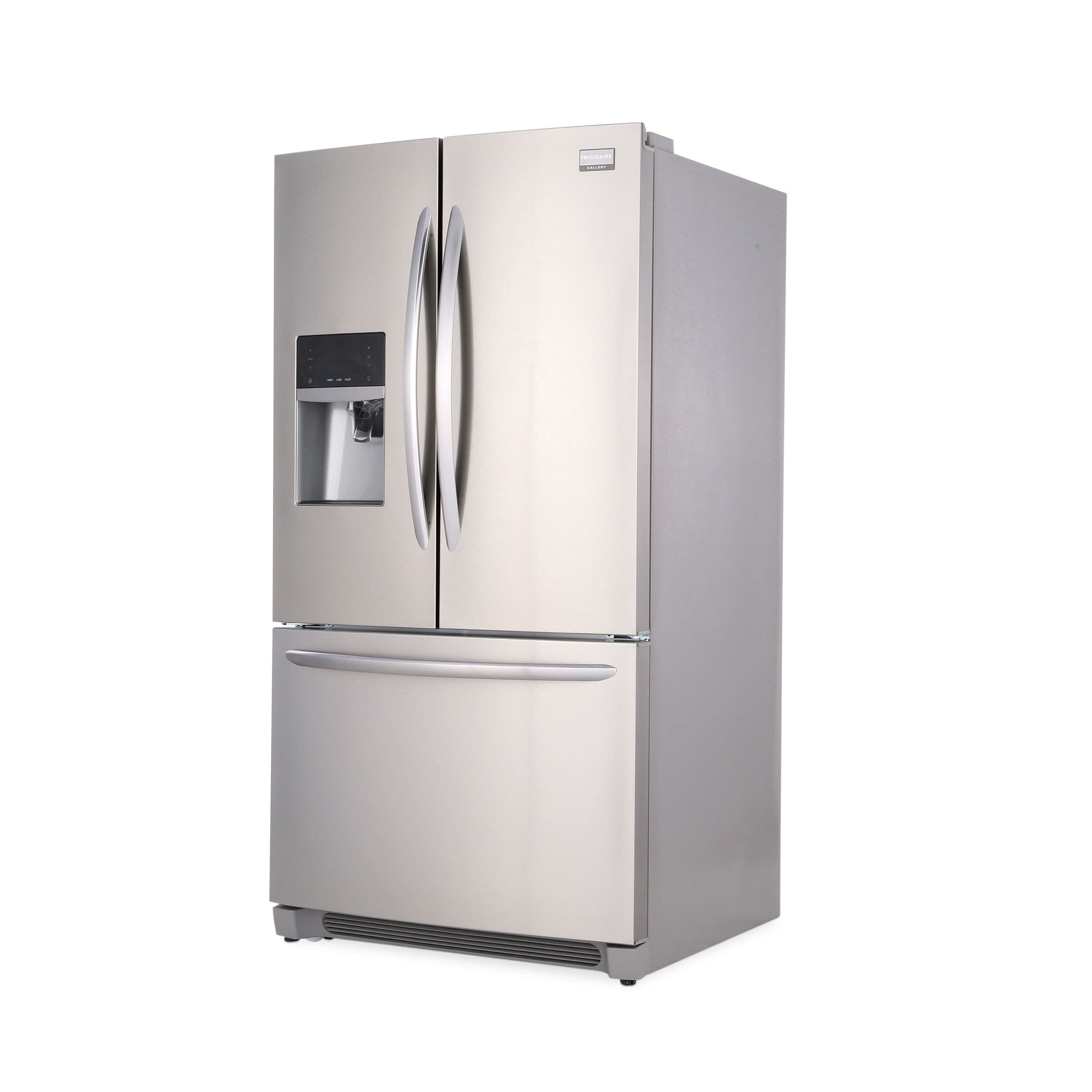 haier fridge 165 litre price