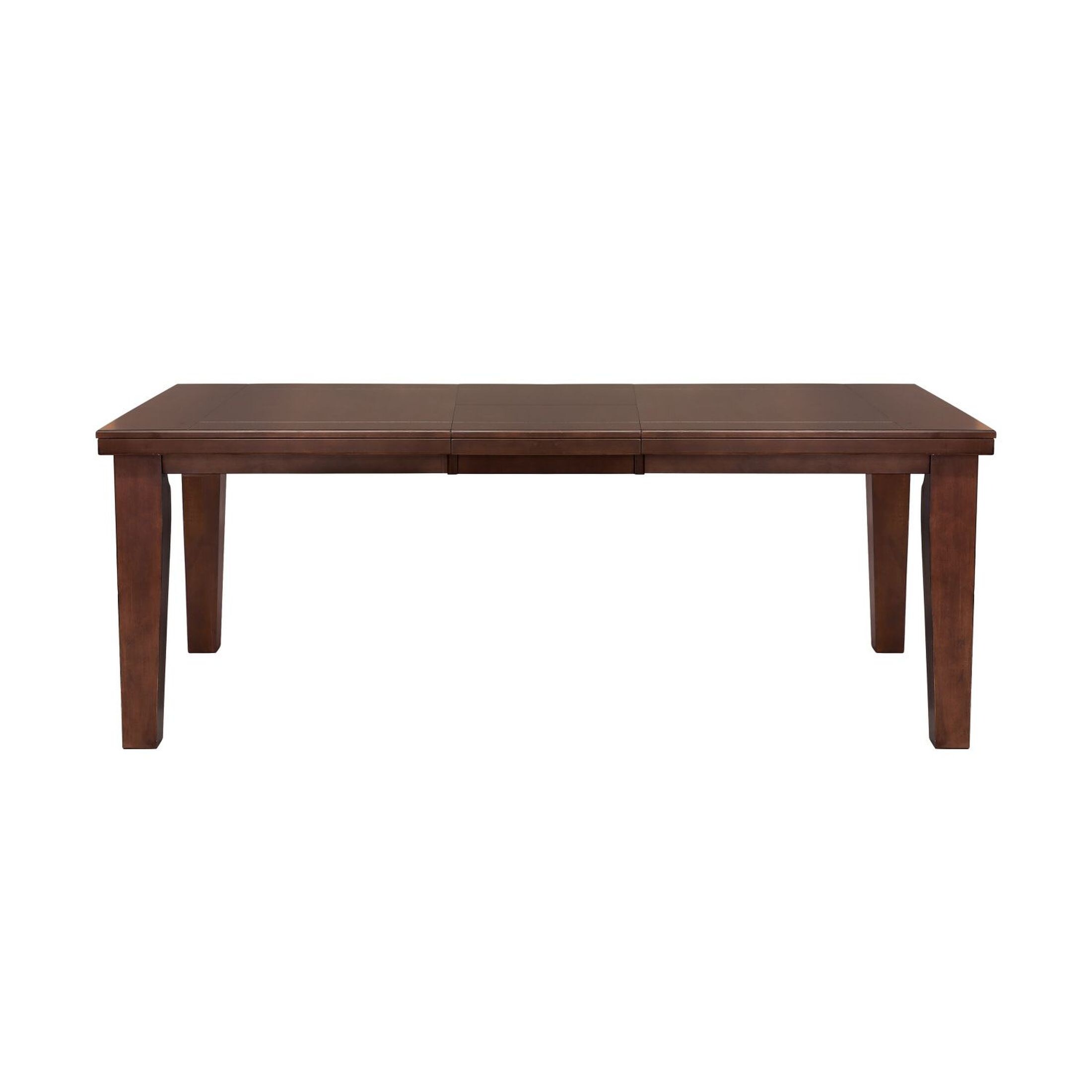 JASMODER B011S00171 Dining-Sets - View #4