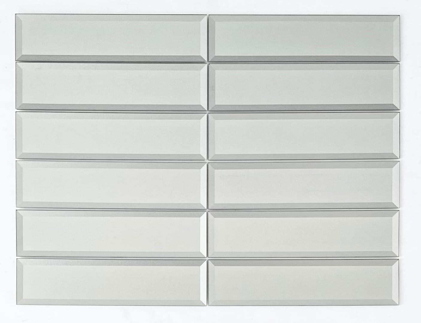 Abolos LWSFOG0306-SC Ceramic-Tile - View #7