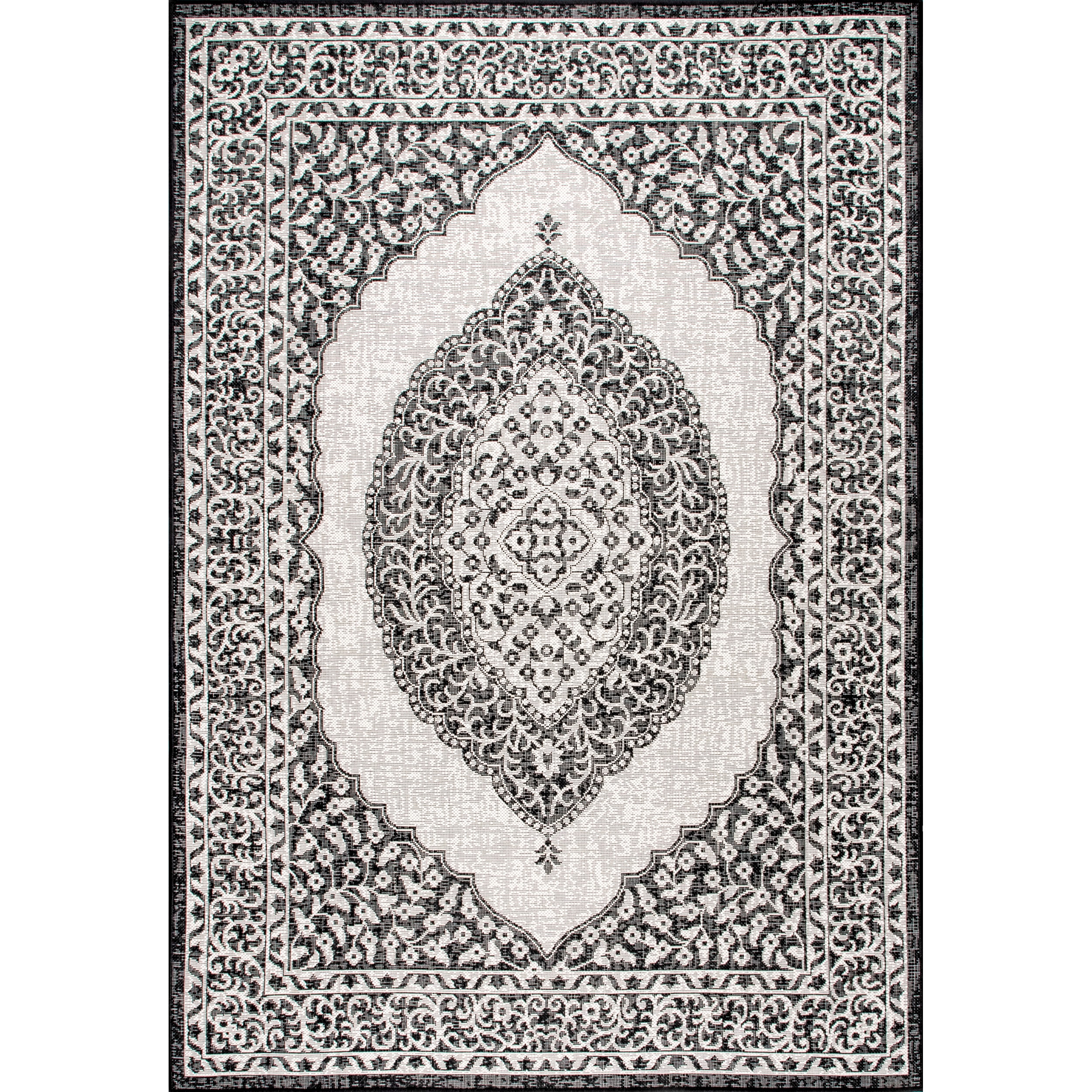 nuLOOM GBCB11C-406 rugs - View #4