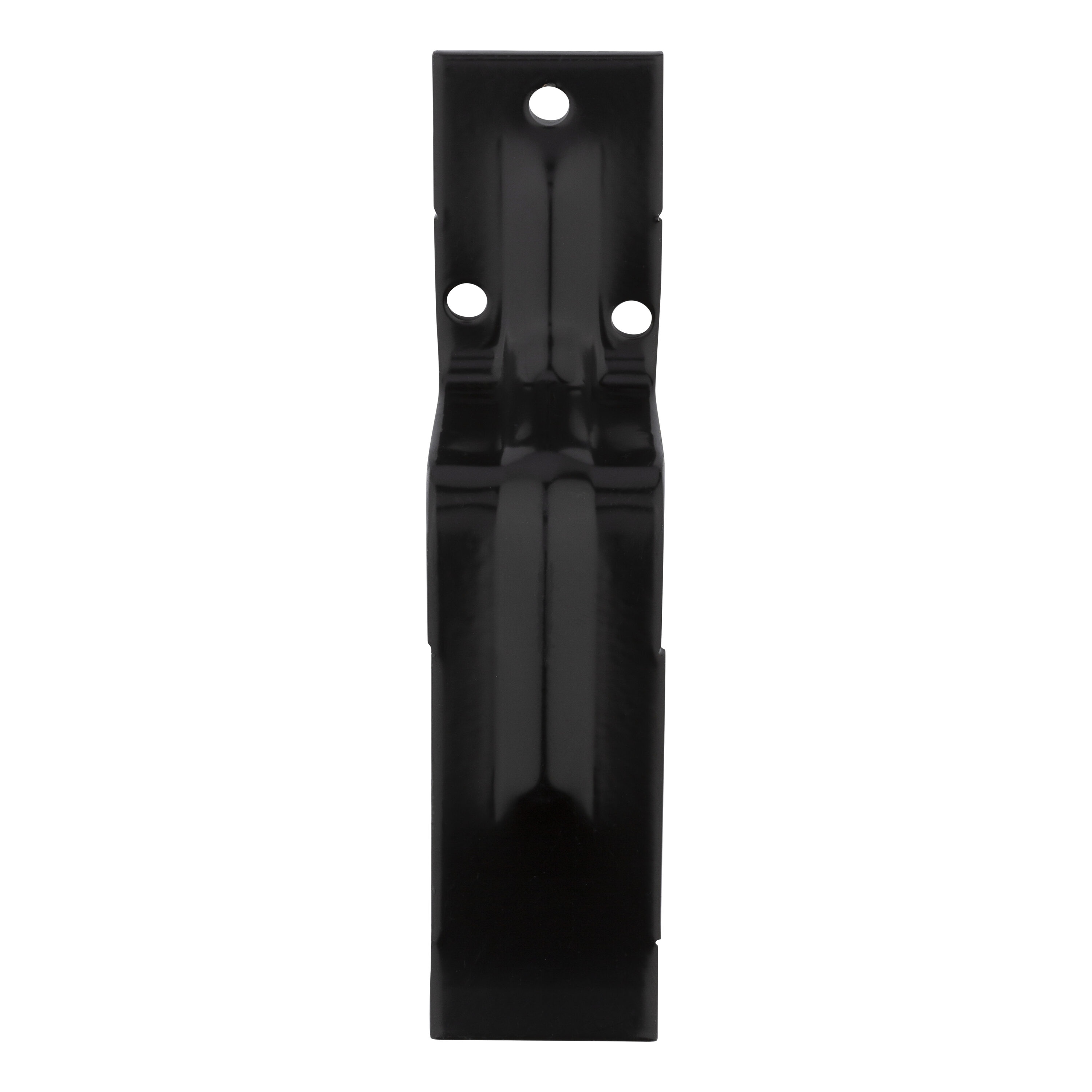 National Hardware N351-503 Security-Hardware - View #4