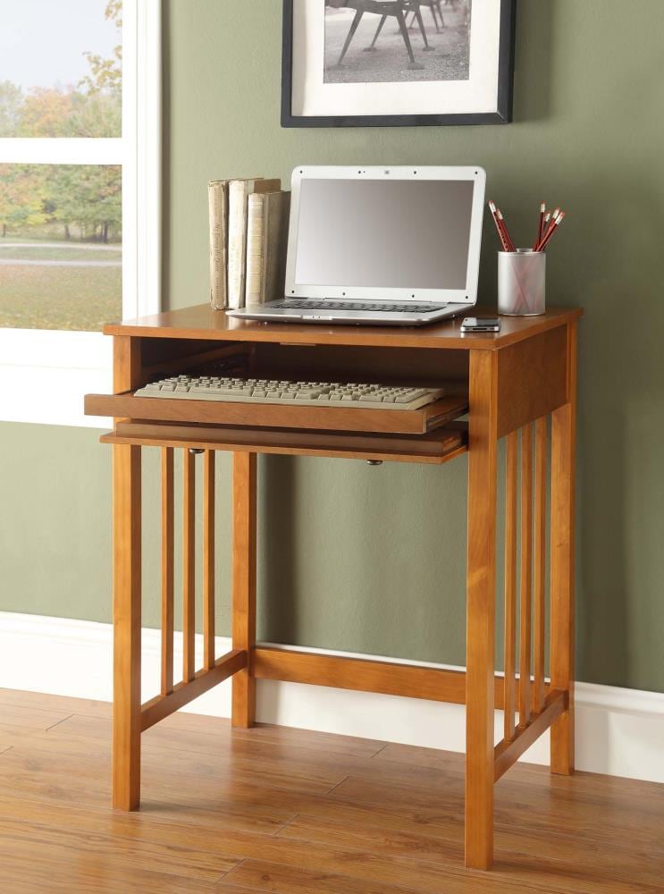 Convenience Concepts 90102 desks - View #3