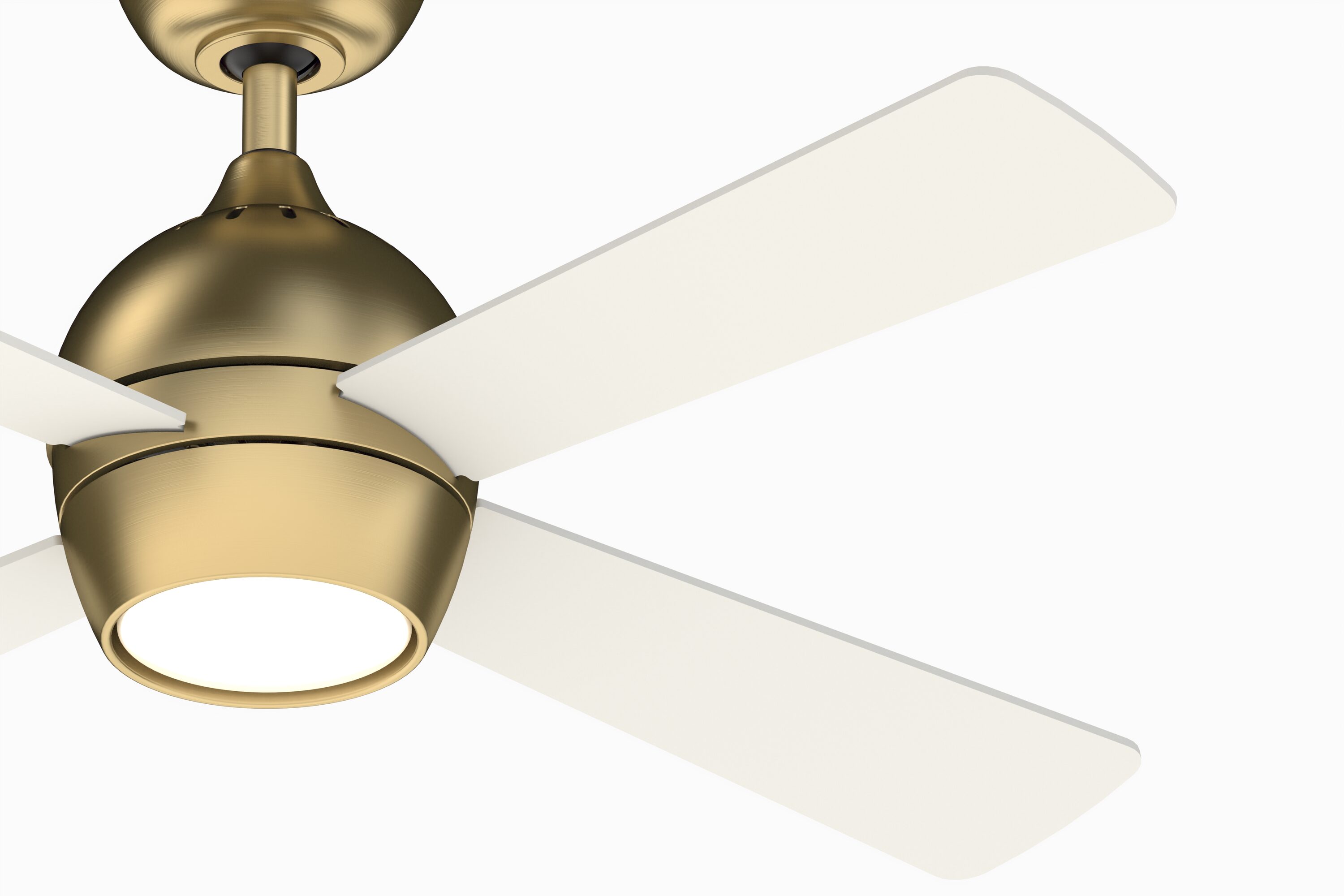 Fanimation FP7644BS Ceiling-Fans - View #10